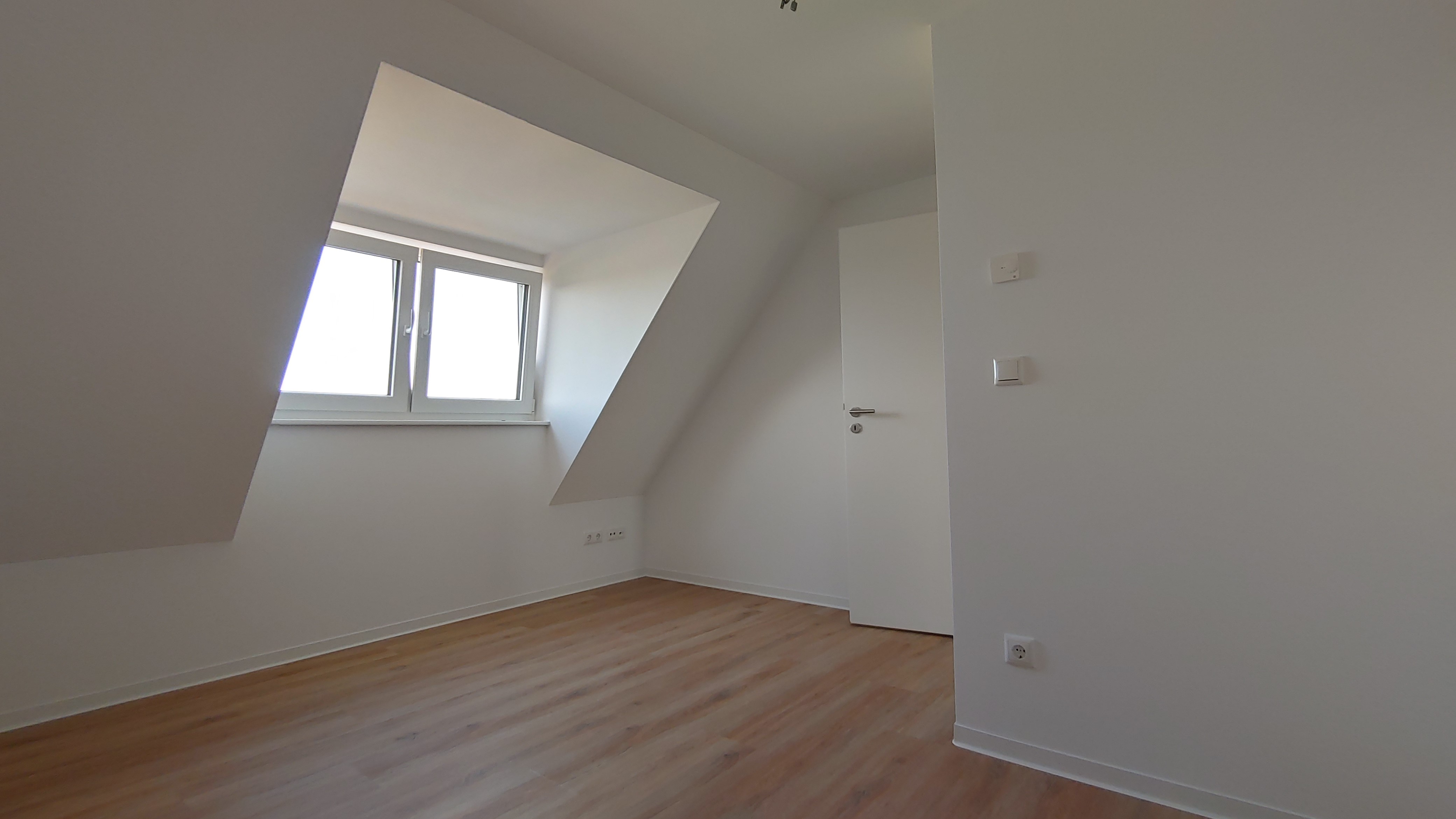 20250309 142335 HDR.jpg kopie.jpg