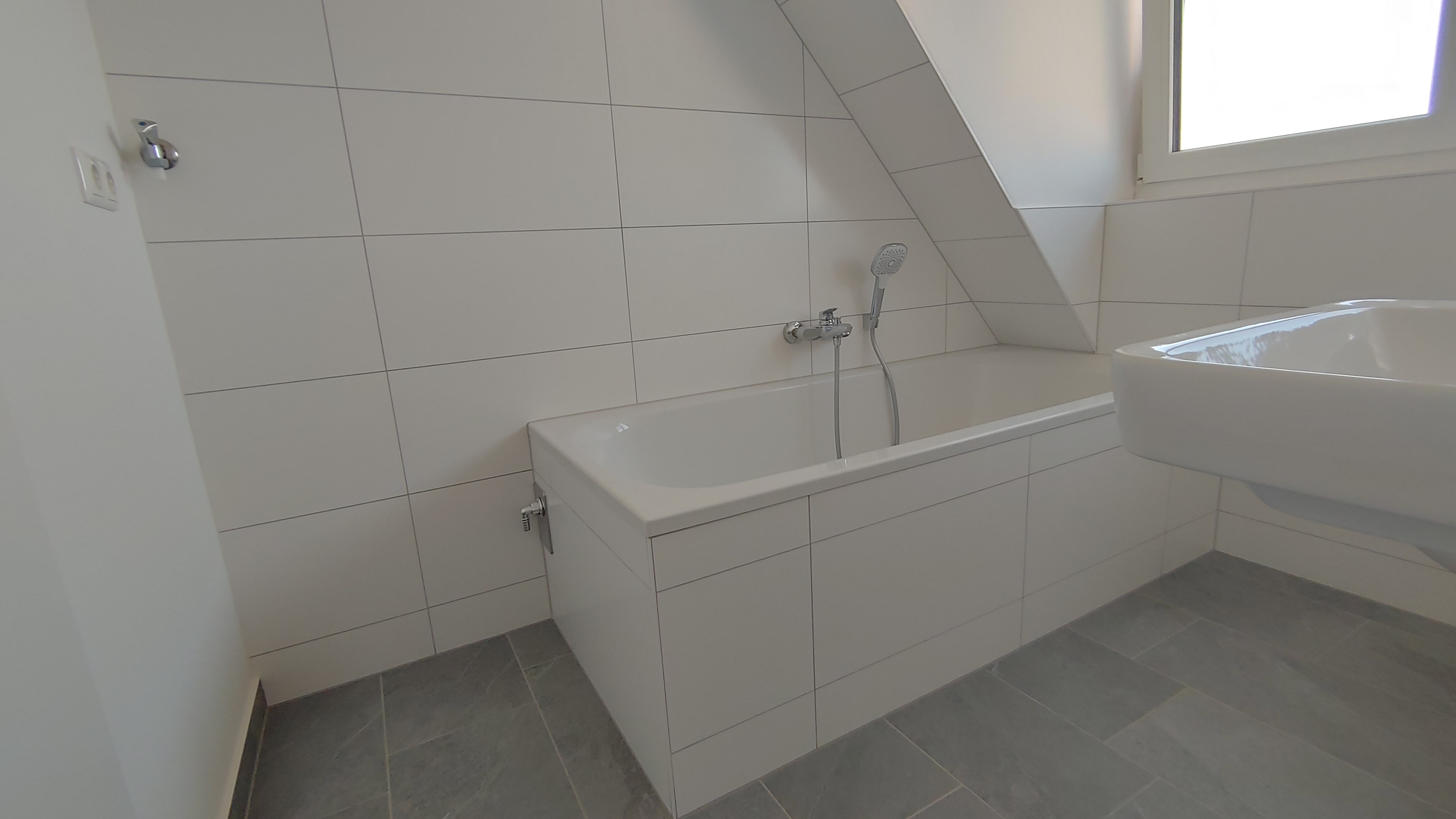 20250309 142225 HDR.jpg kopie.jpg