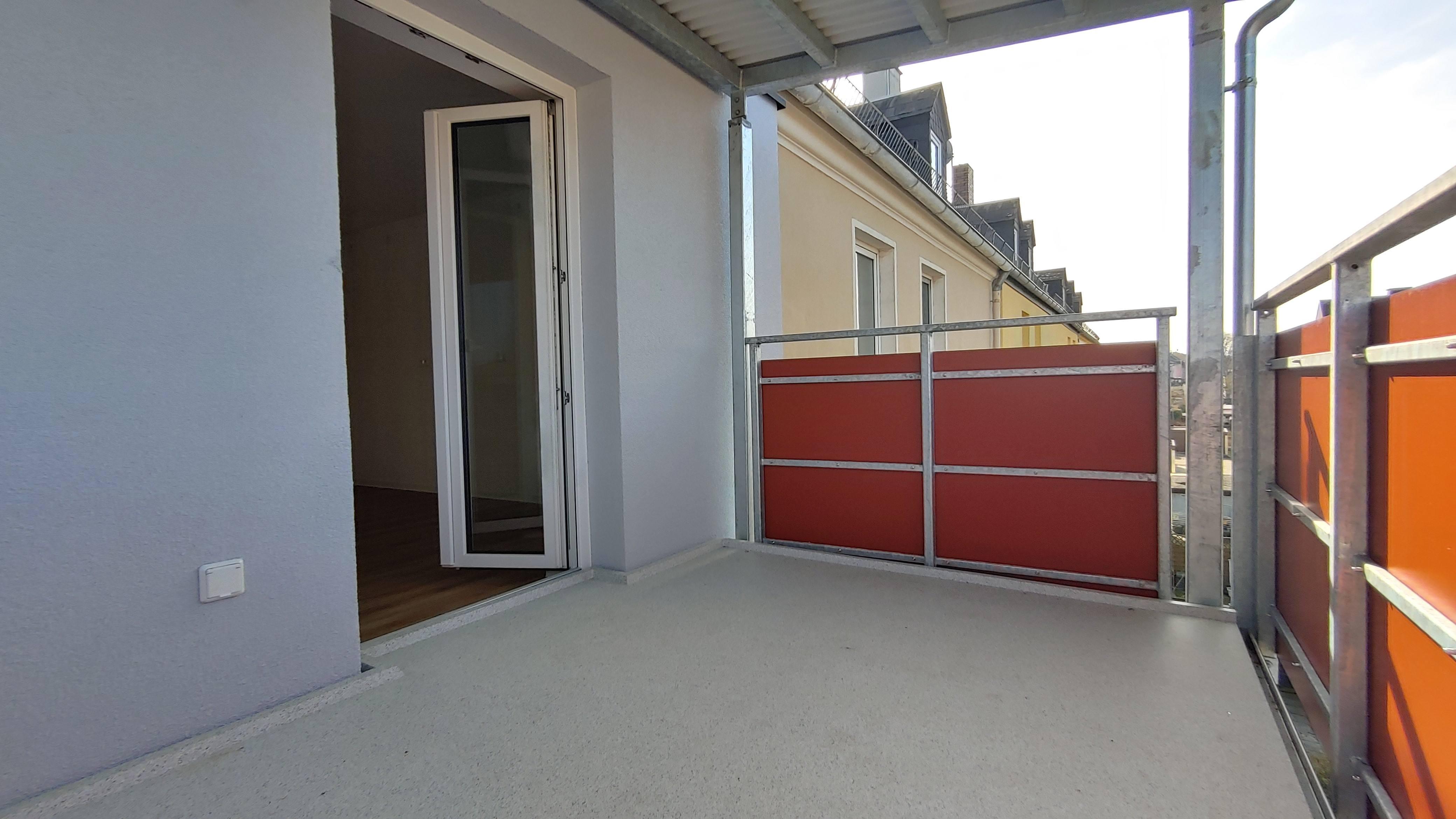 20250309 142902 HDR.jpg kopie.jpg