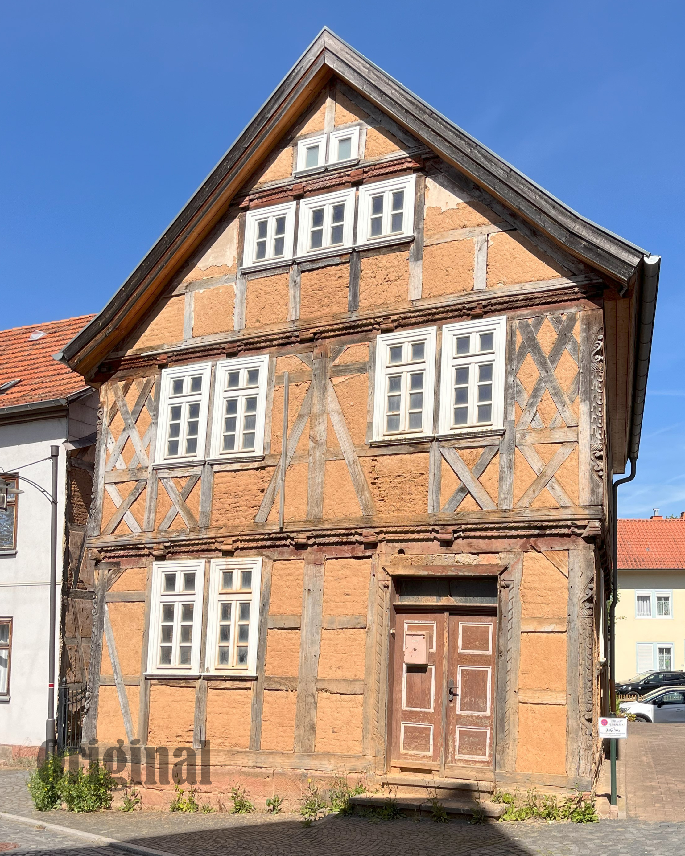 Außenansicht.jpg