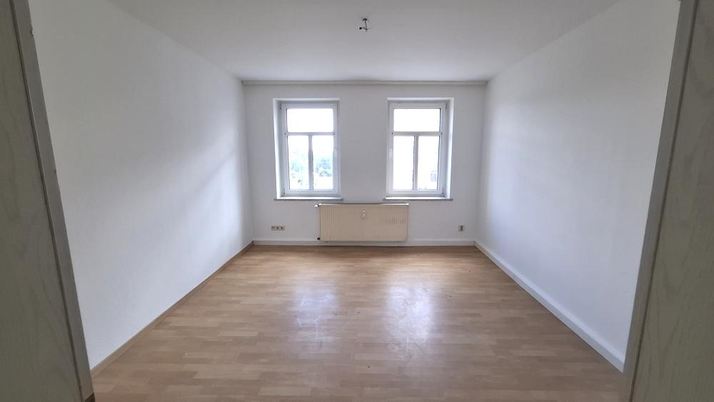 01 Wohnzimmer.jpg
