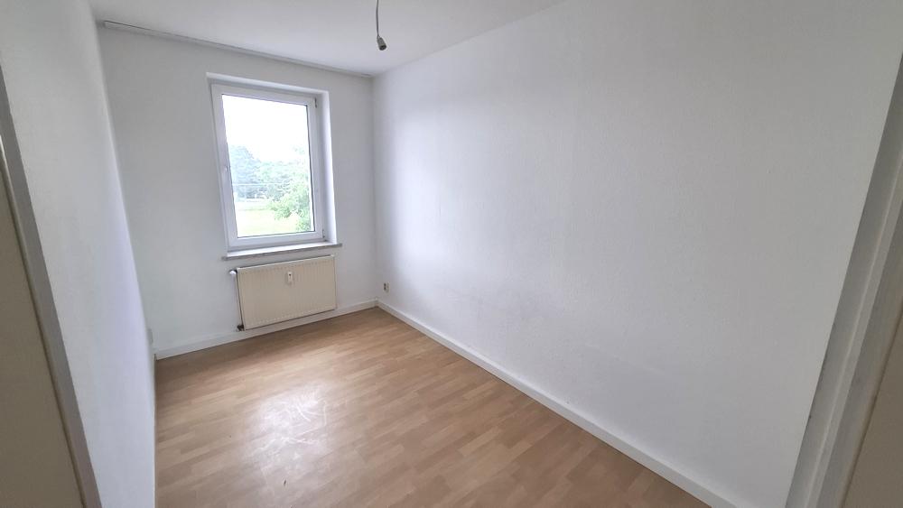 03 Schlafzimmer.jpg