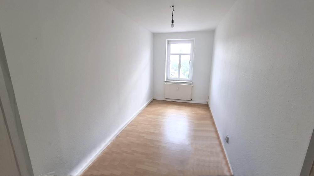 04 Arbeitszimmer.jpg