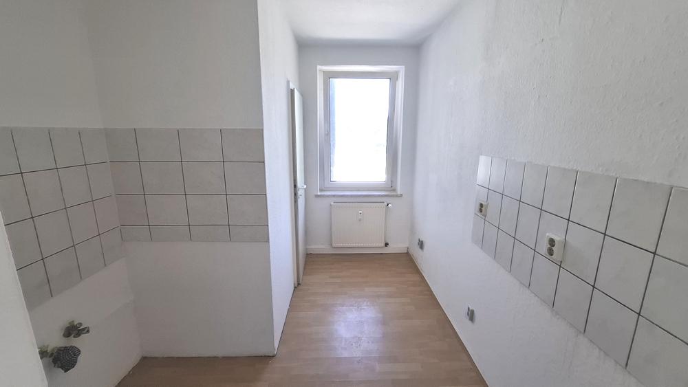 05 Küche.jpg