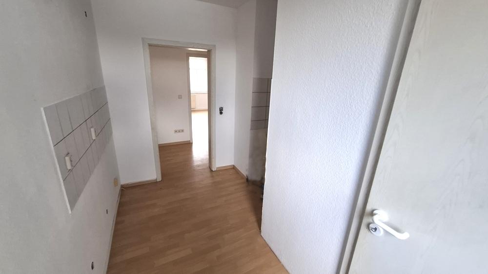 06 Küche.jpg