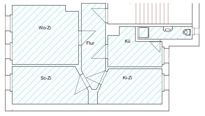 09 Grundriss.jpg