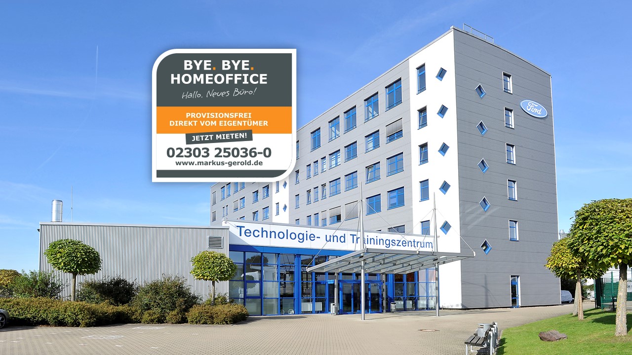 ByeByeHomeOffice Oskar-Schindler-Straße.jpg