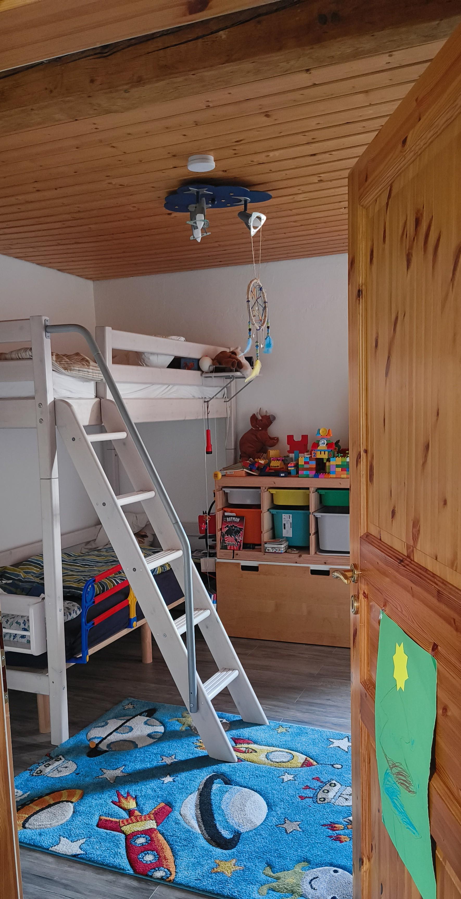  Kinderzimmer II.jpg
