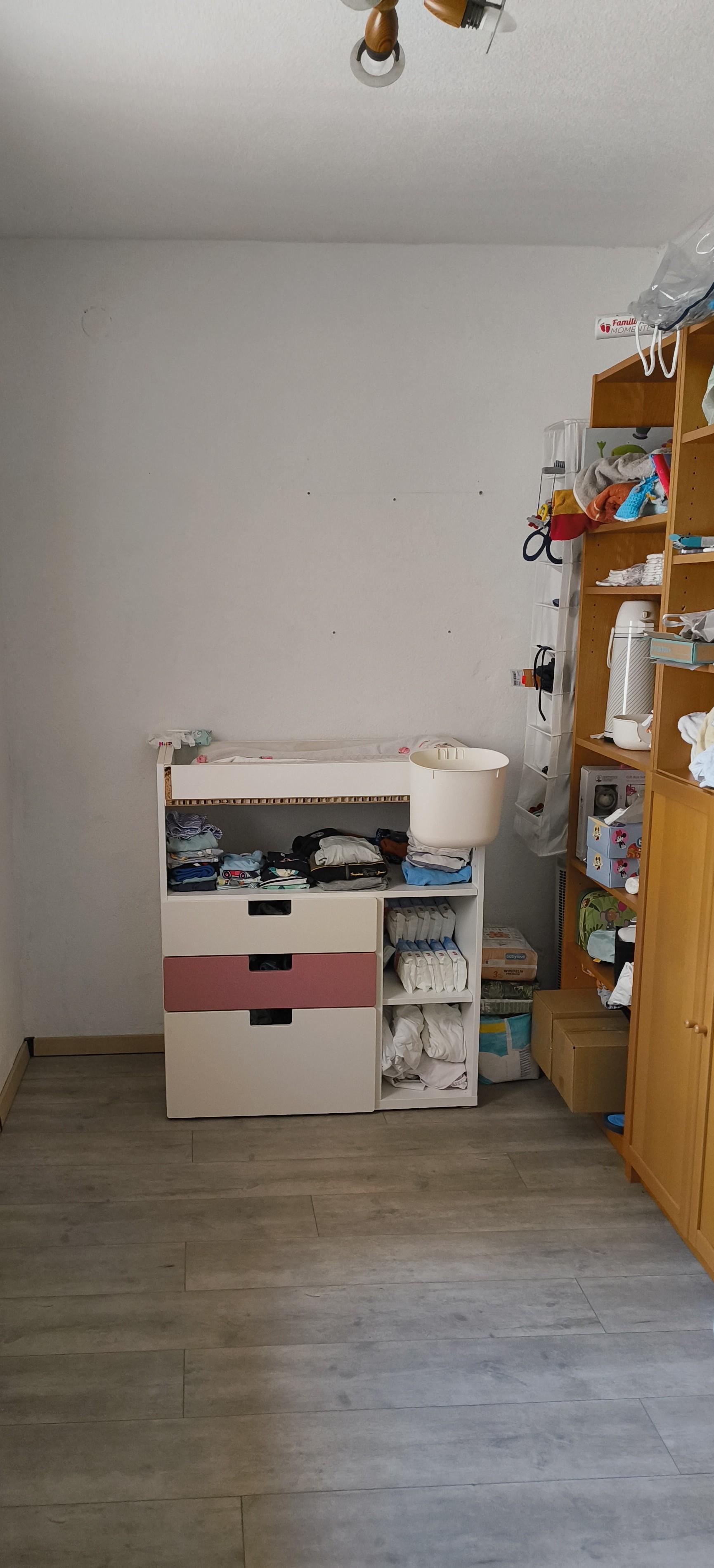  Kinderzimmer I.jpg