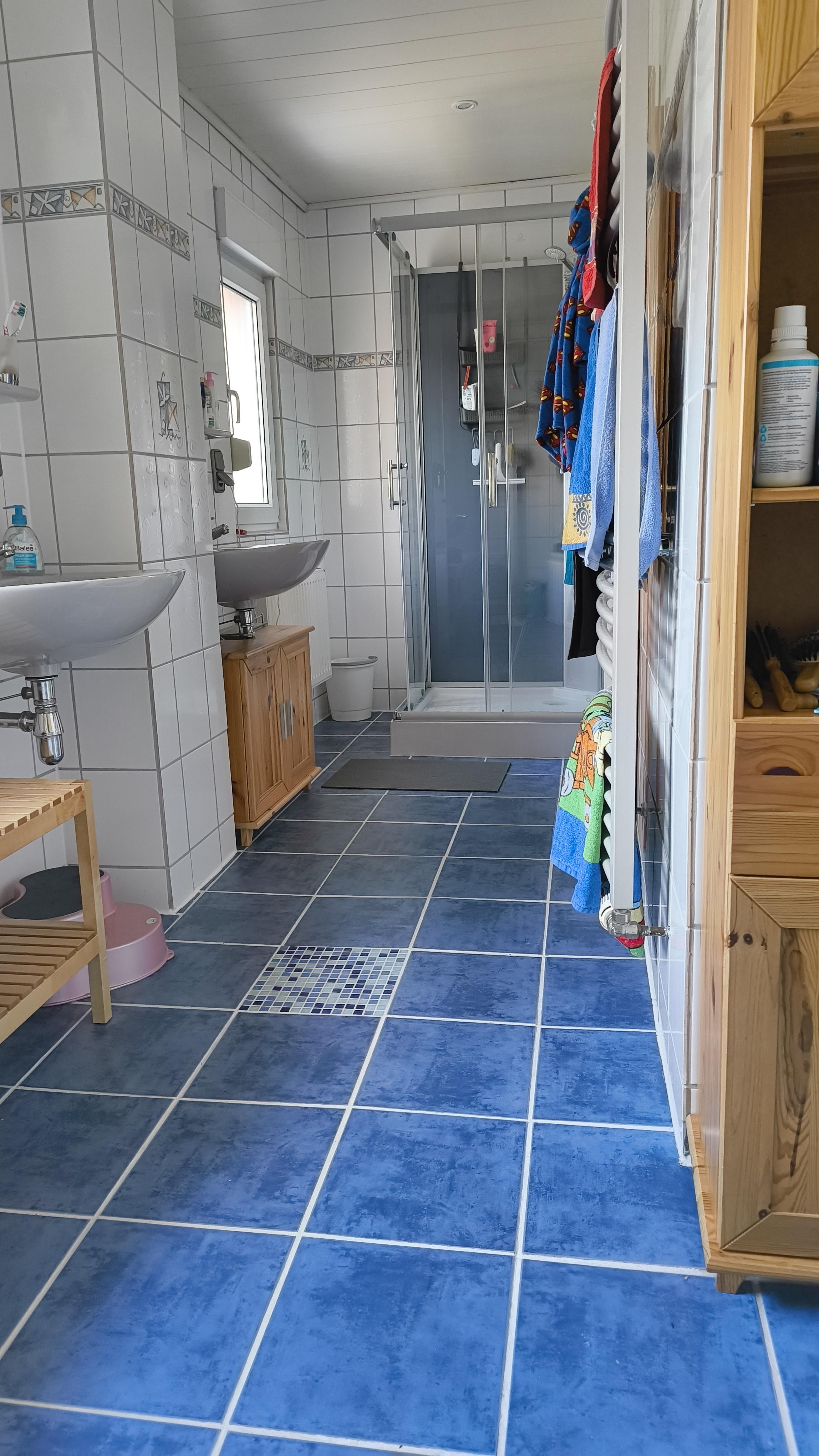  Badezimmer.jpg