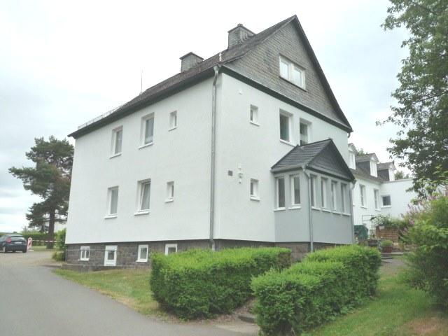 P1180163-1.jpg