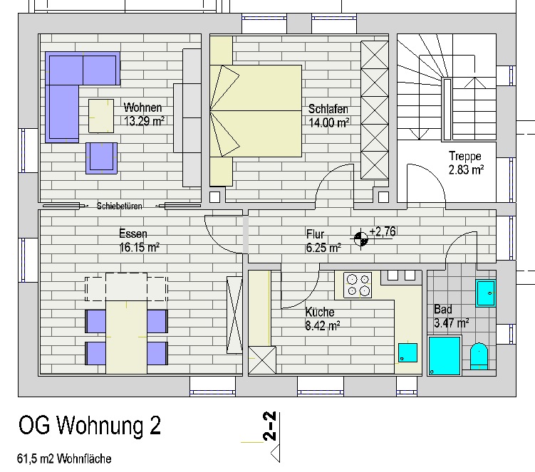 WOHNUNG 2 OG.jpg