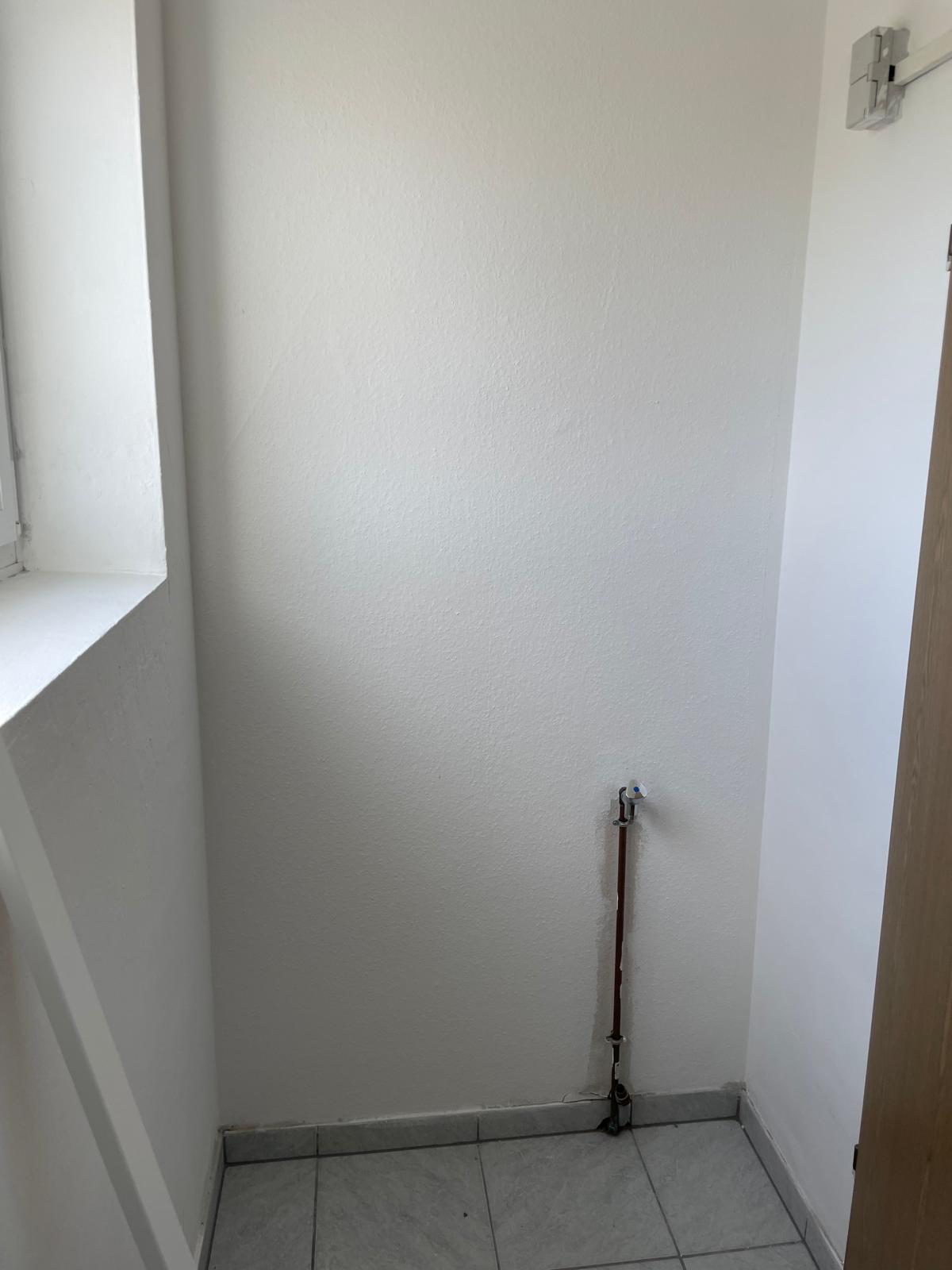 Bild 14.jpeg