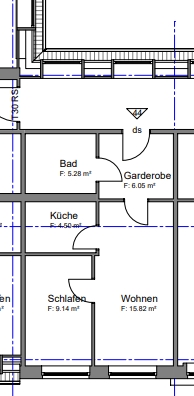 Turmalinstift Grundriss.jpeg