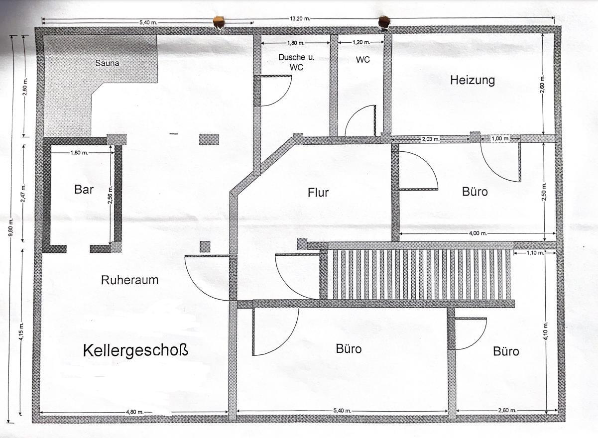 Bild17.jpg