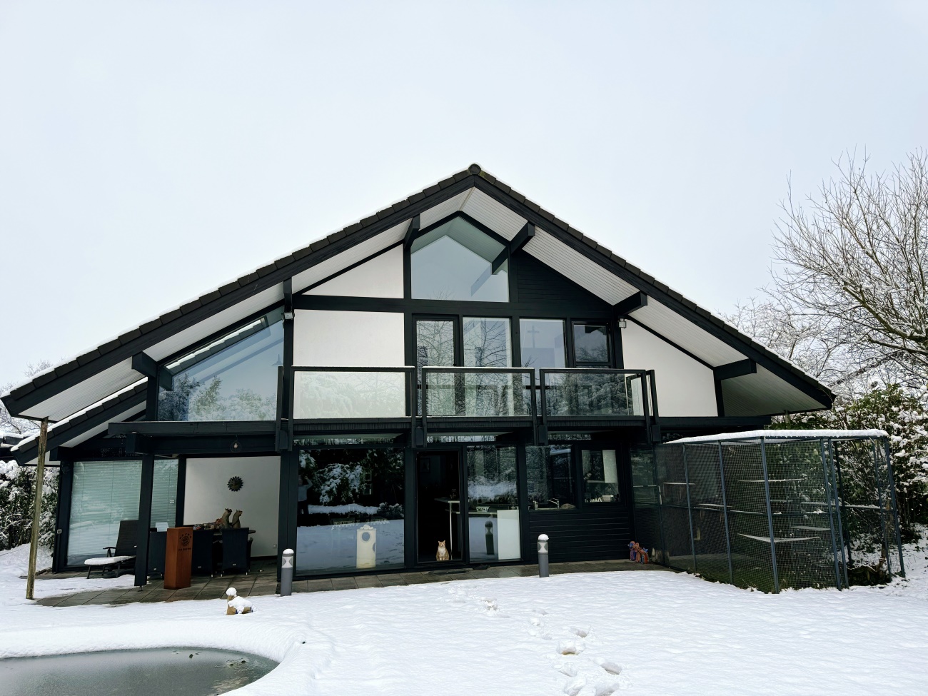 Bild22.jpg