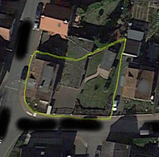 Satellitenansicht.jpg
