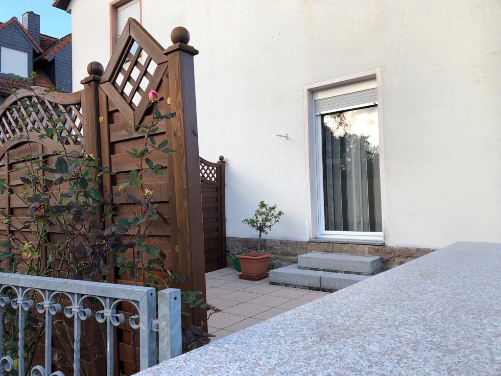 Terrasse Erdgeschoss.jpg