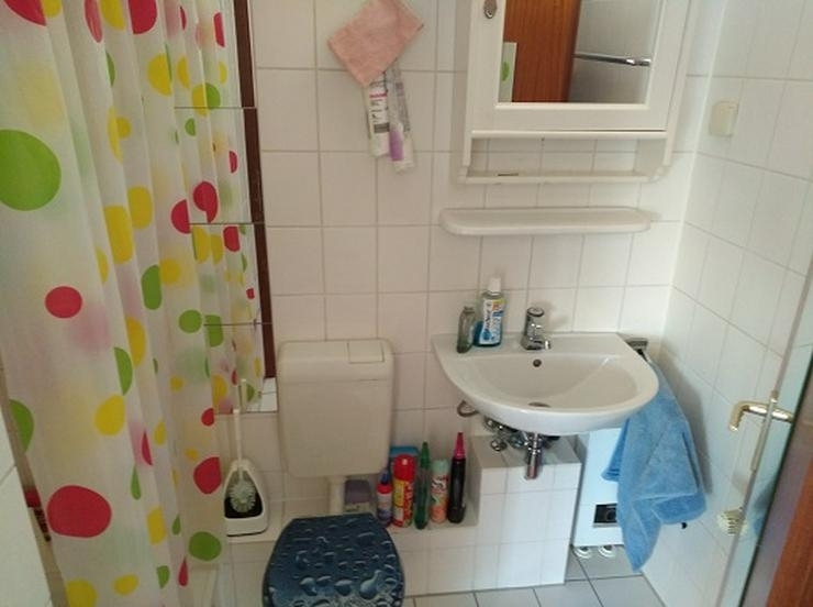 Apartment55bad.jpg