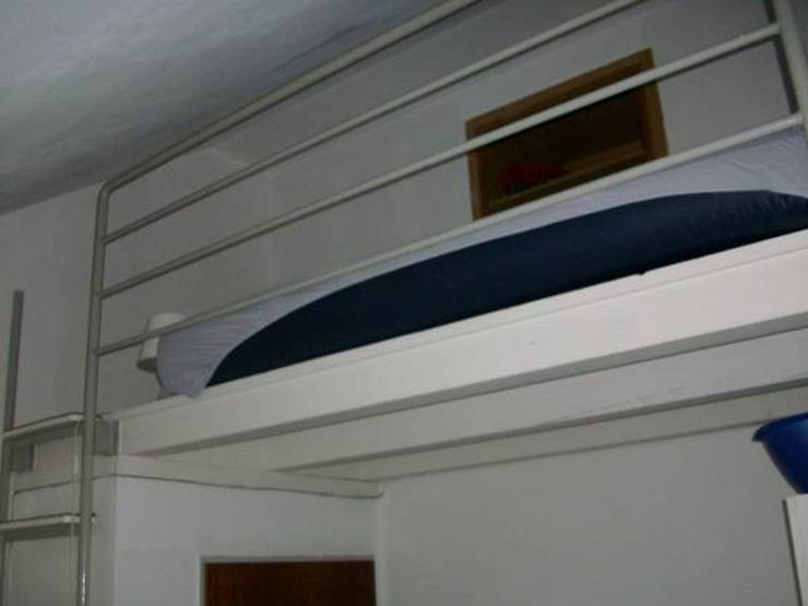 hochbett55.jpg