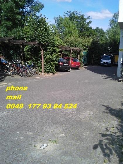 innphone.jpg