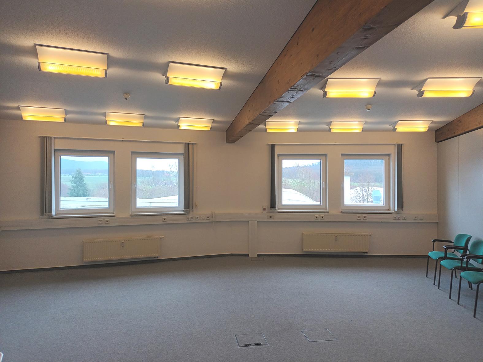 Büro44,10.jpg