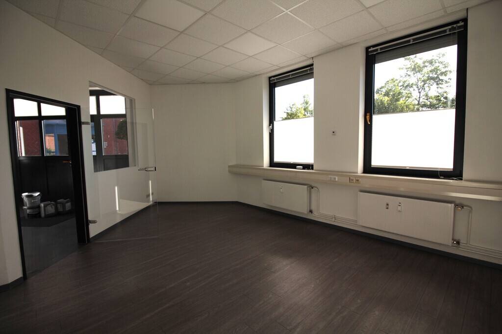 R4 Gr.-Raum
