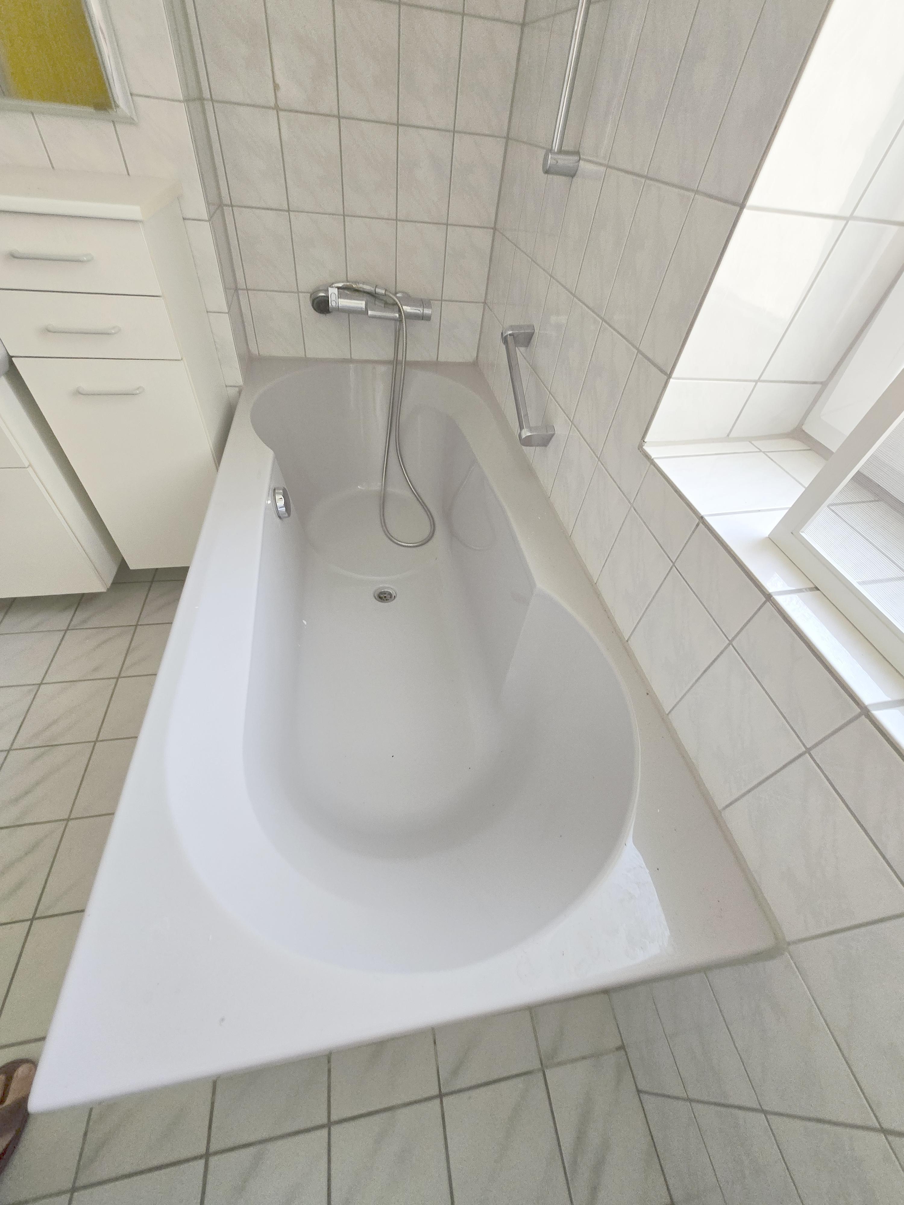 Badewanne.jpg