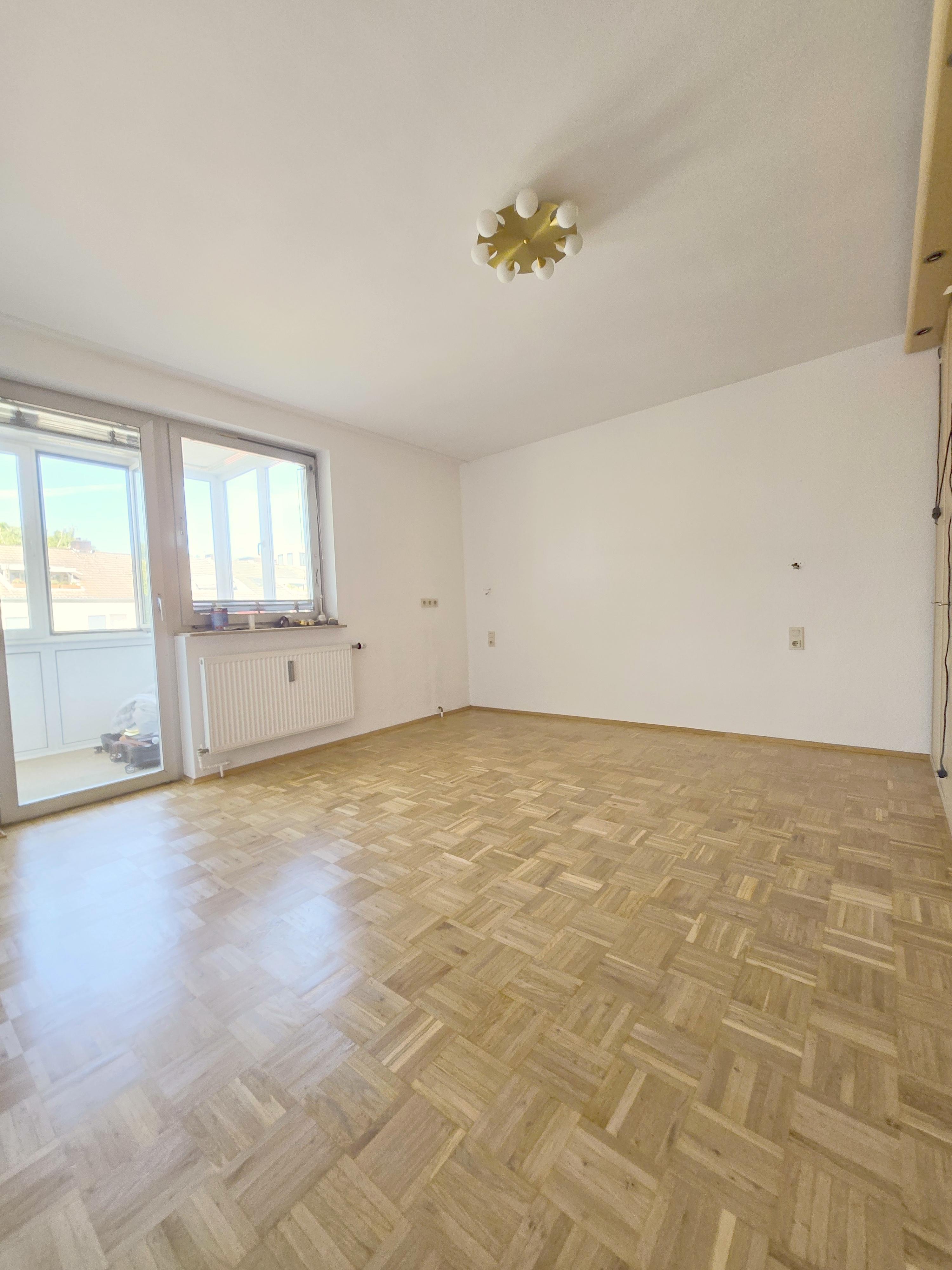 Schlafzimmer.jpg
