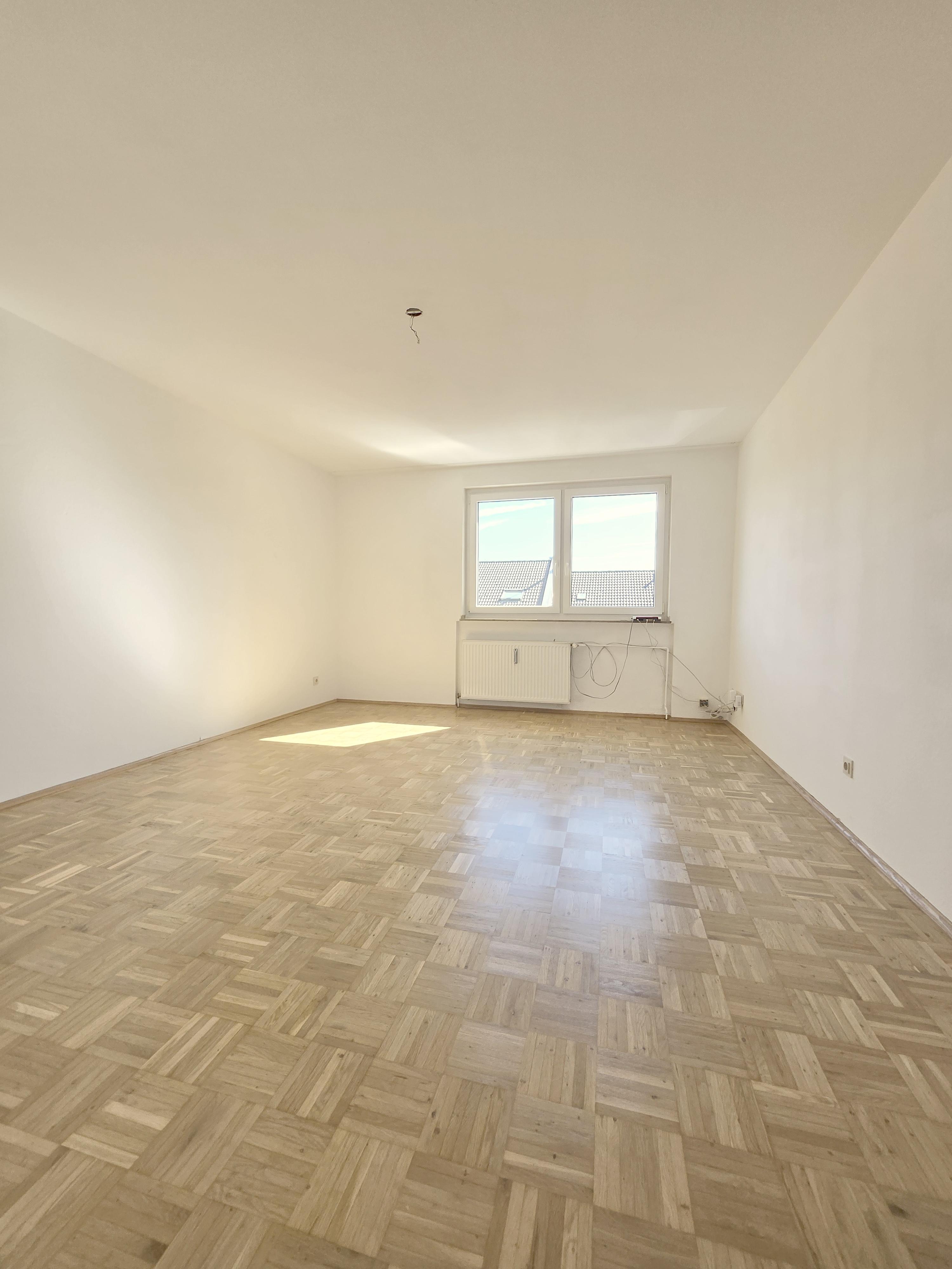 Zimmer2.jpg