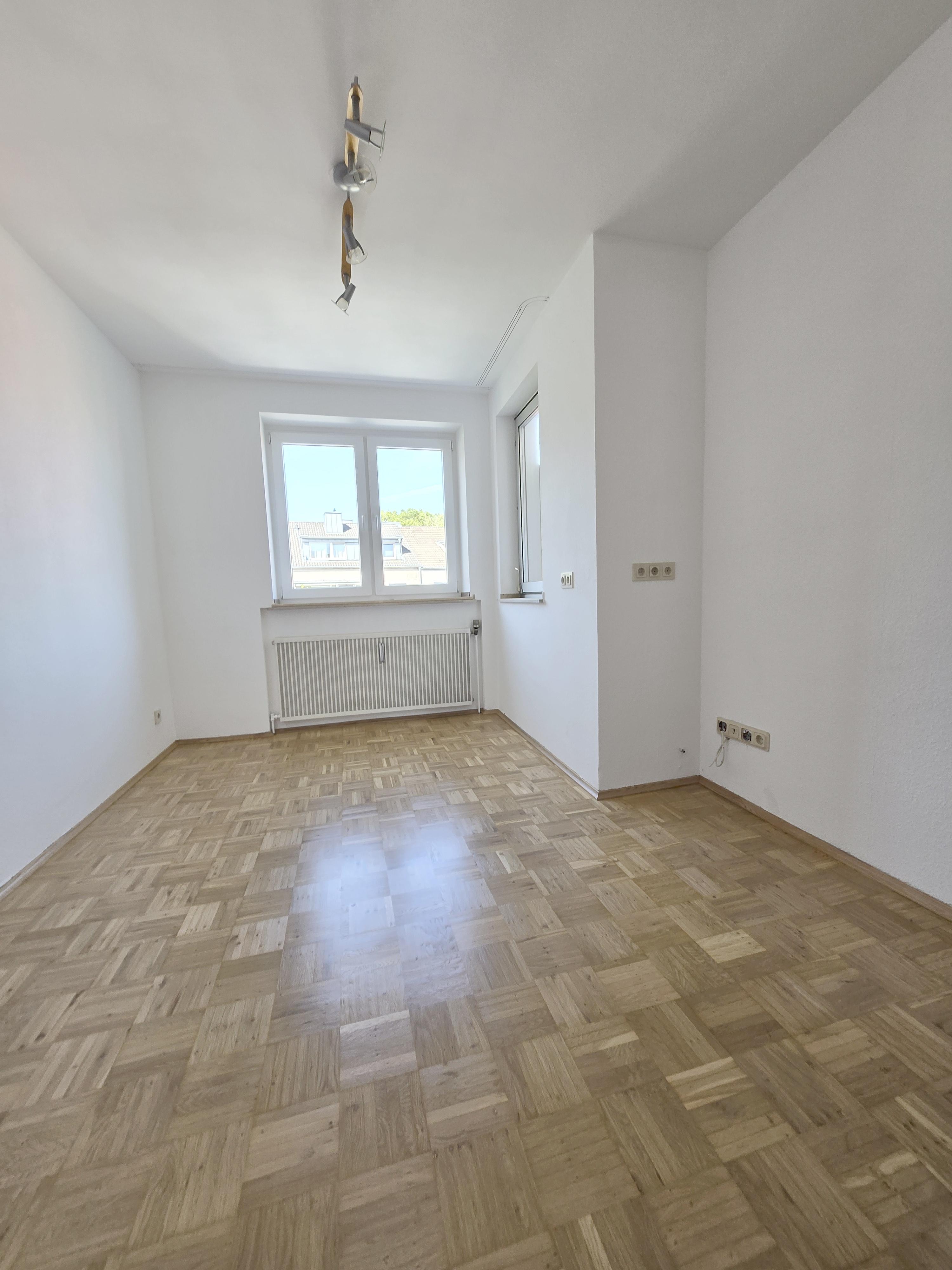 Wohnraum 1.jpg
