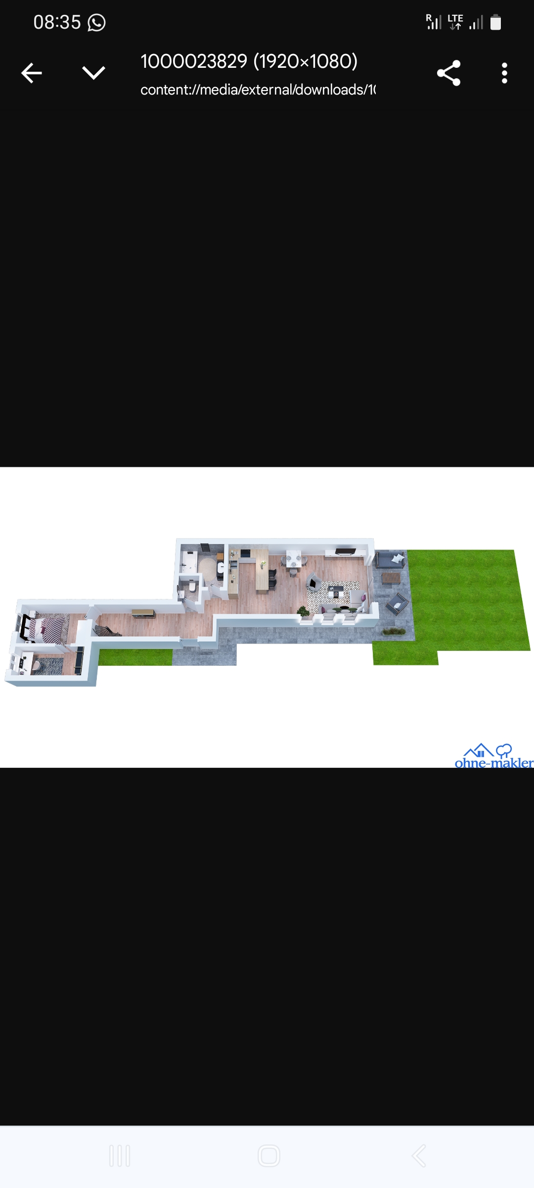 Screenshot 20250904 083550 Chrome.jpg