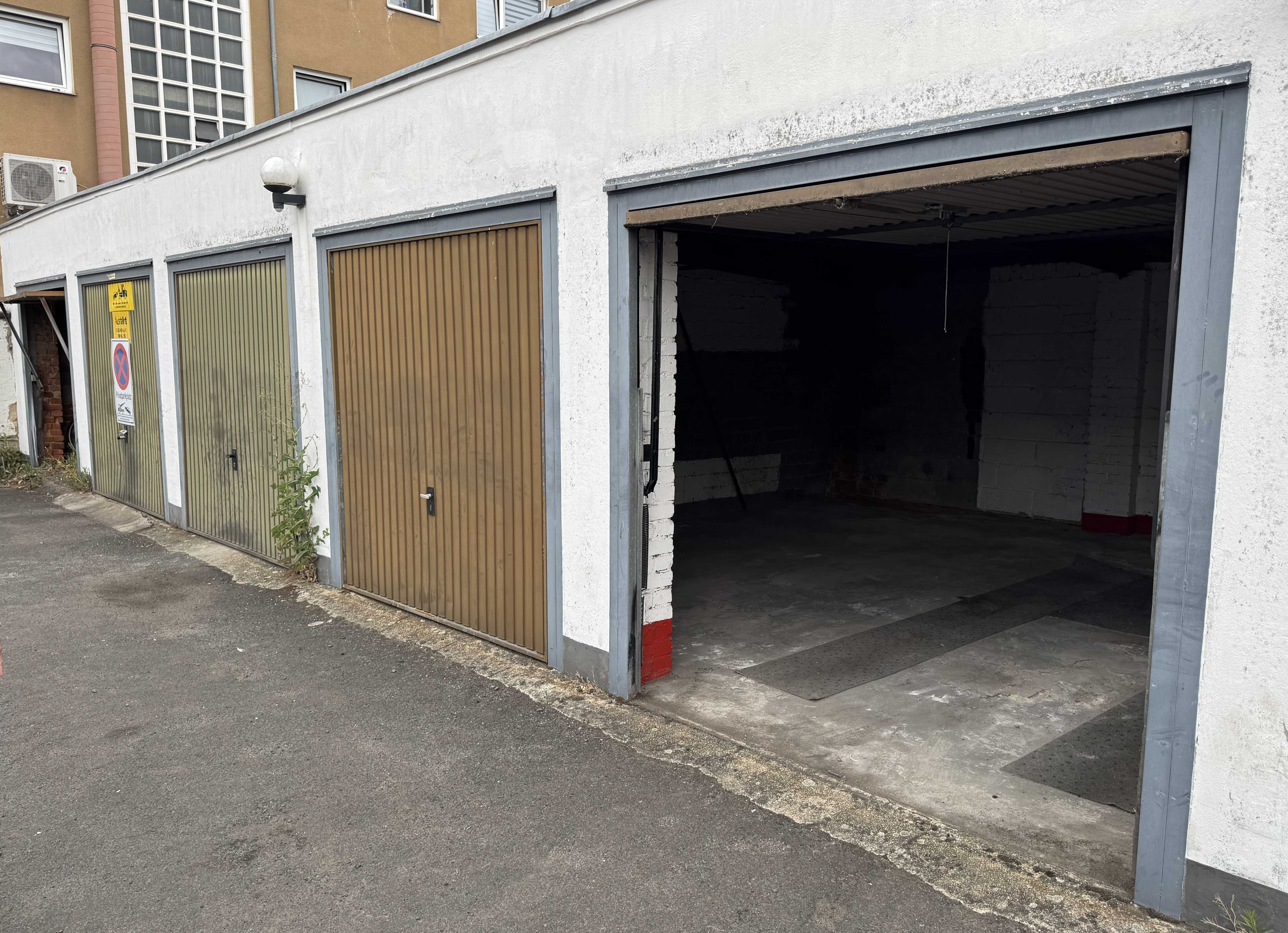 Garage3-7.jpg