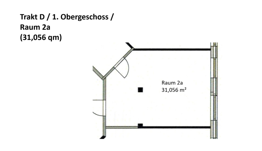 31,056 qm R2a.png