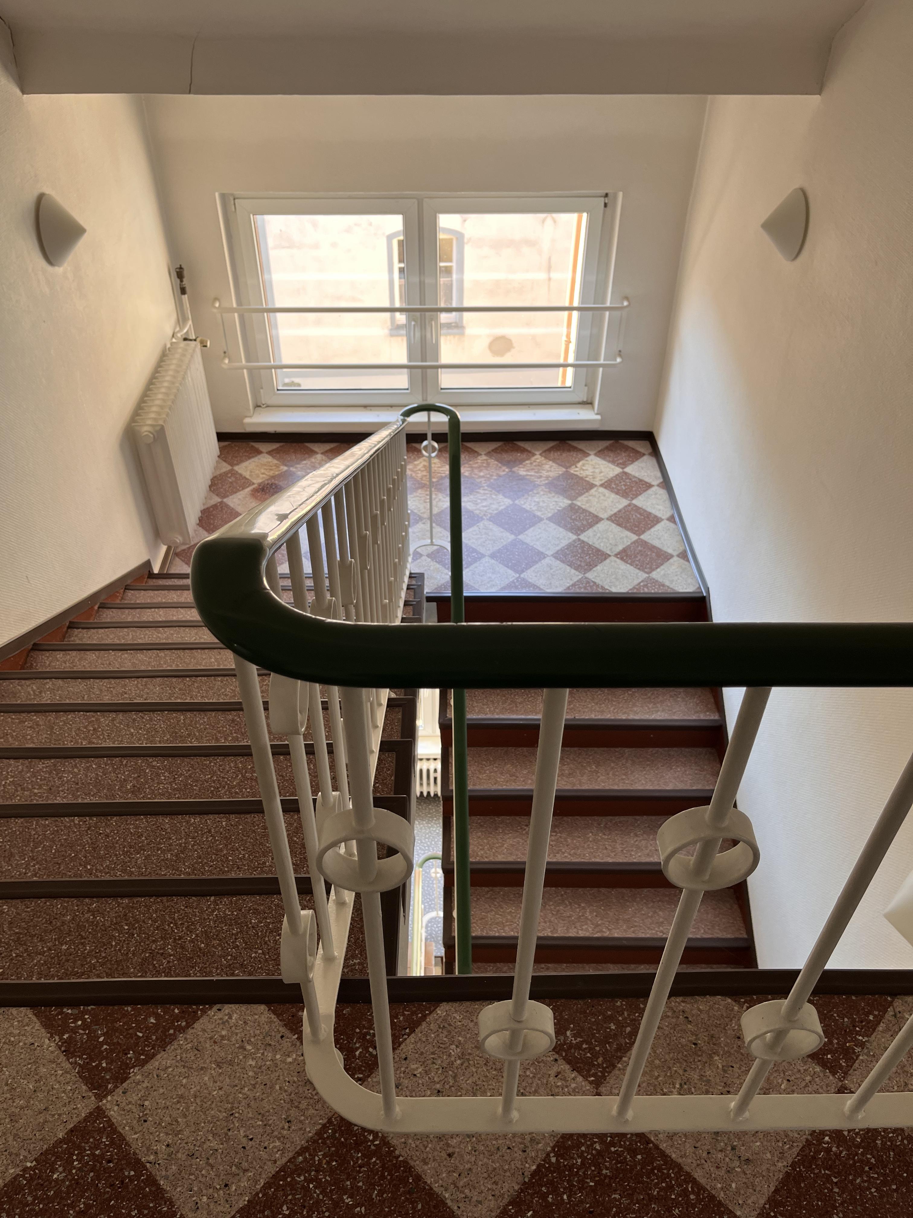 PK Treppenhaus.jpg