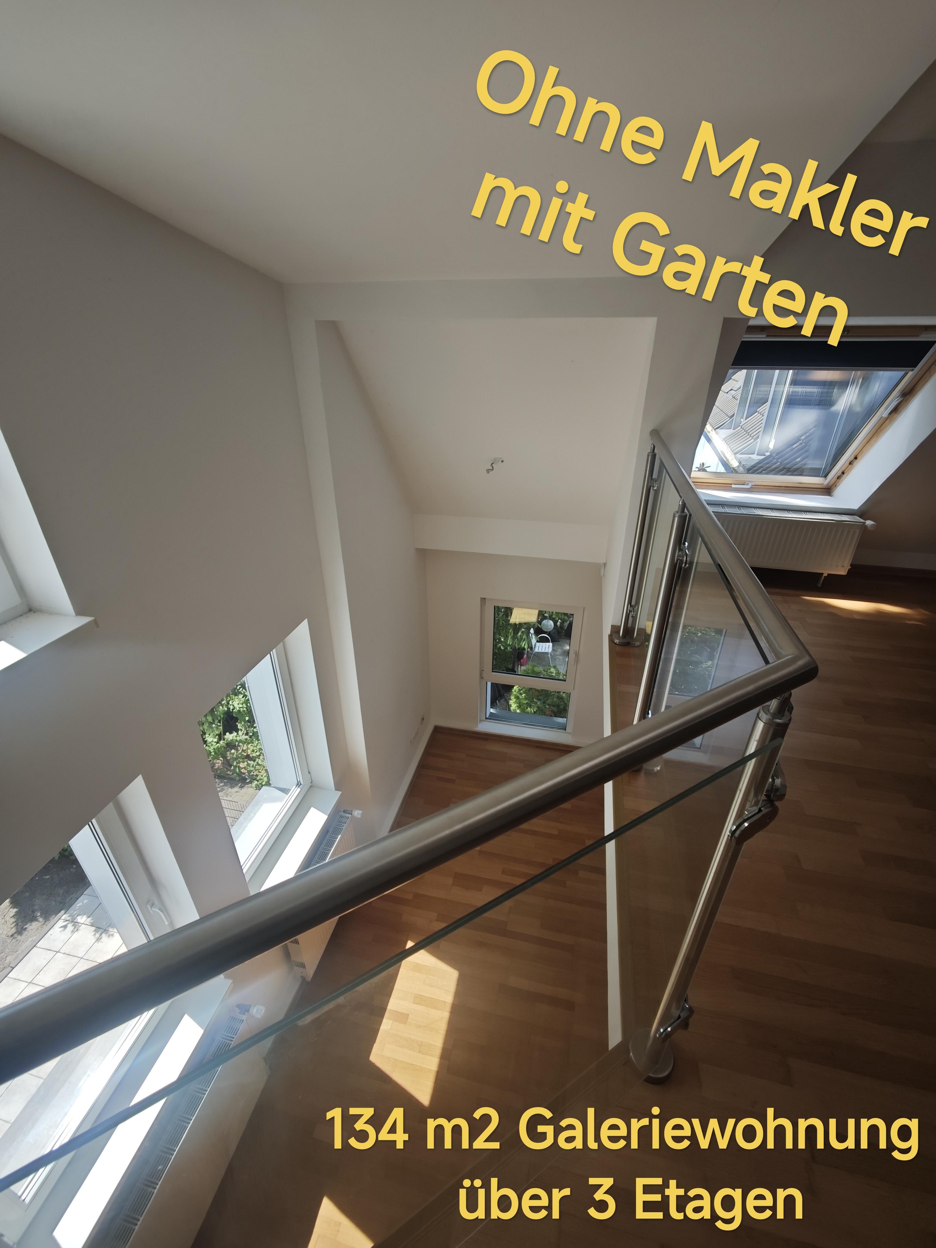 01 Titelbild.jpg