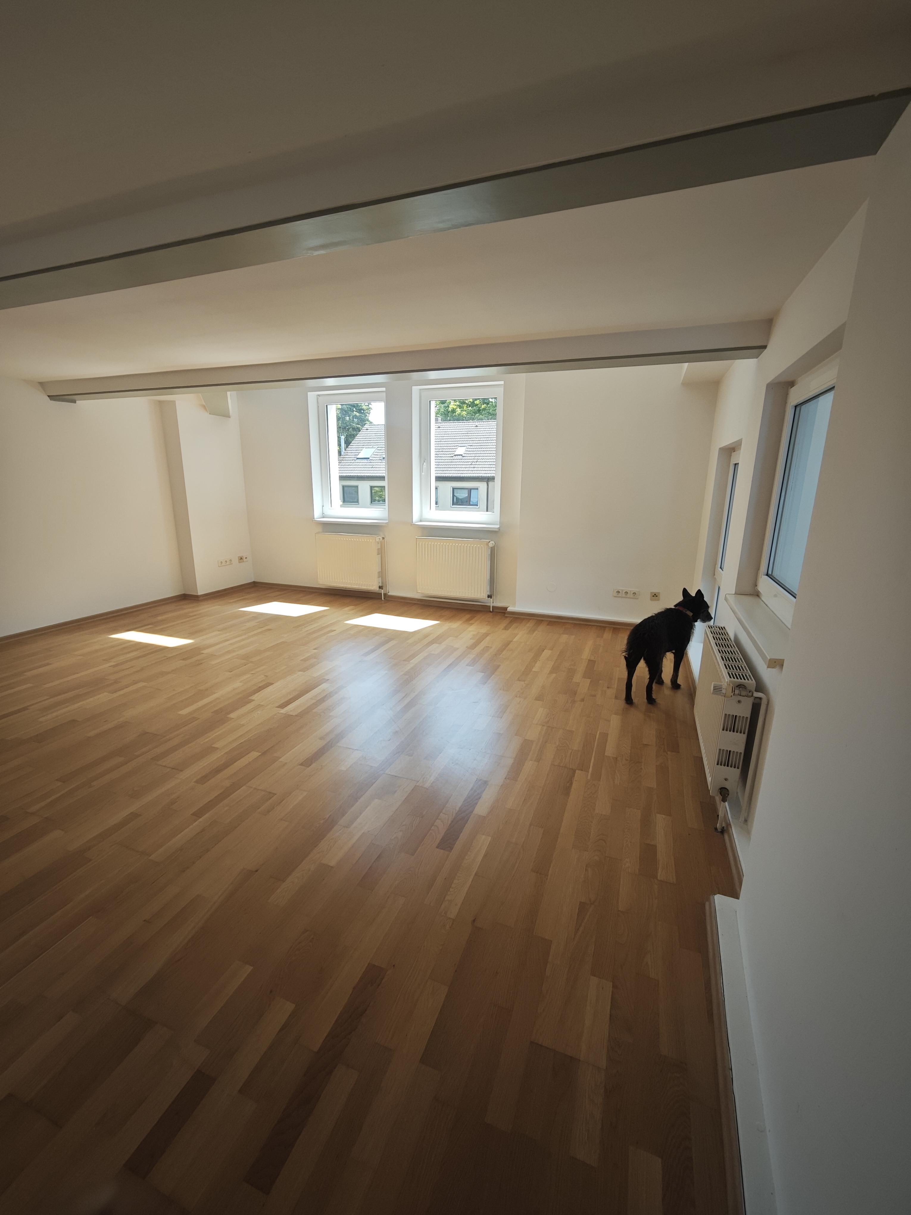 04 Obergeschoss.jpg