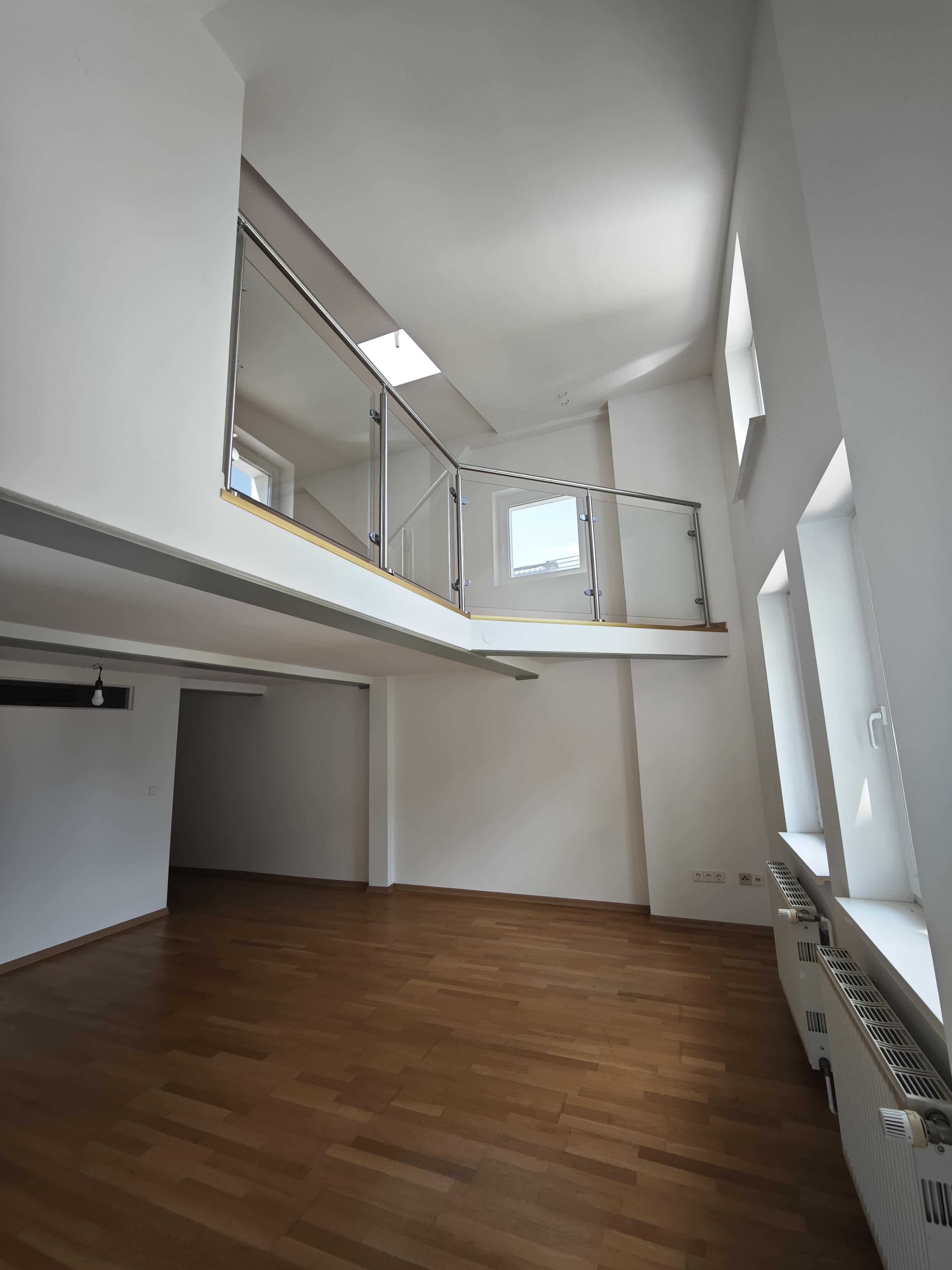 05 Galerie.jpg