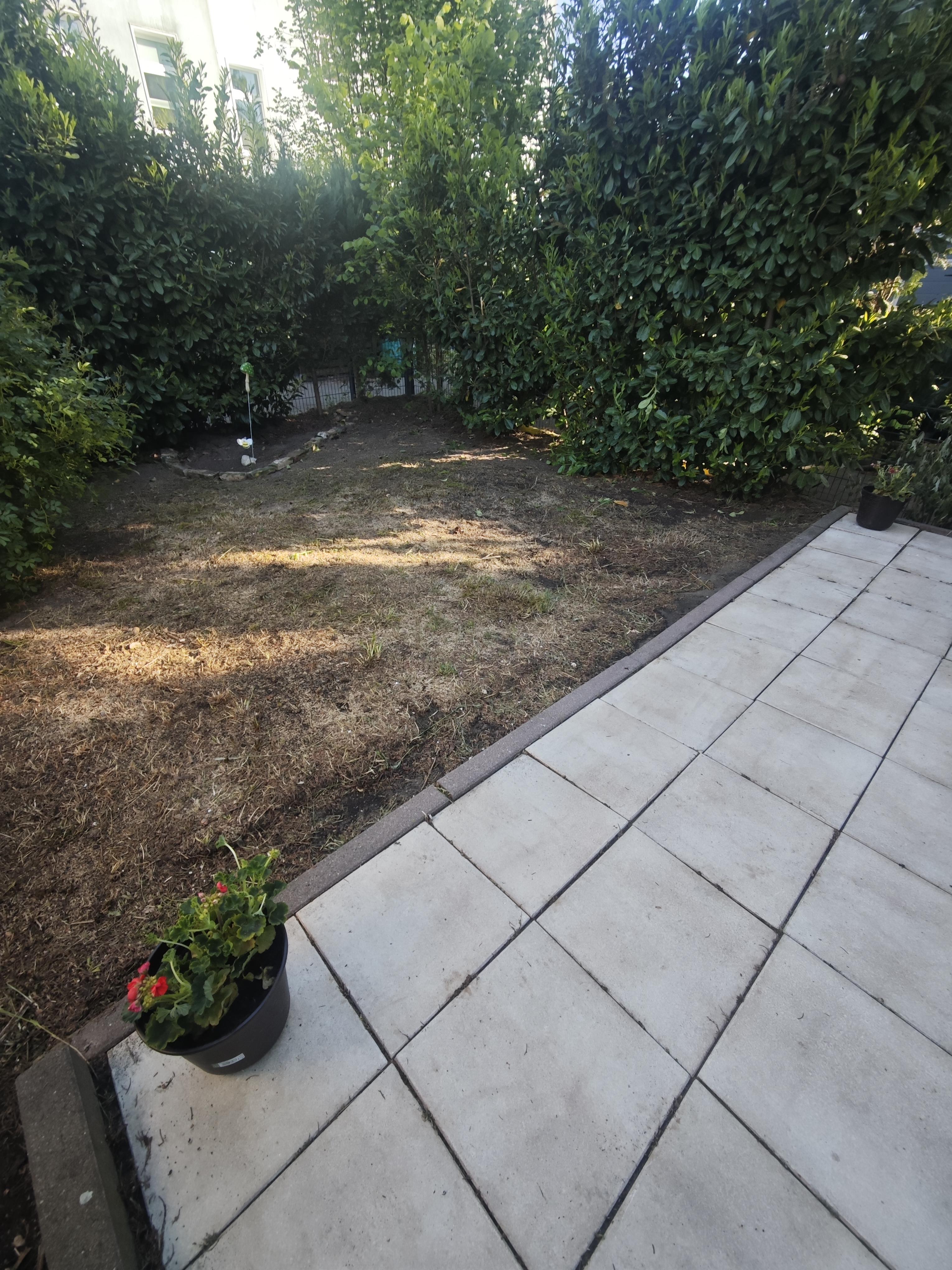 08 Garten.jpg