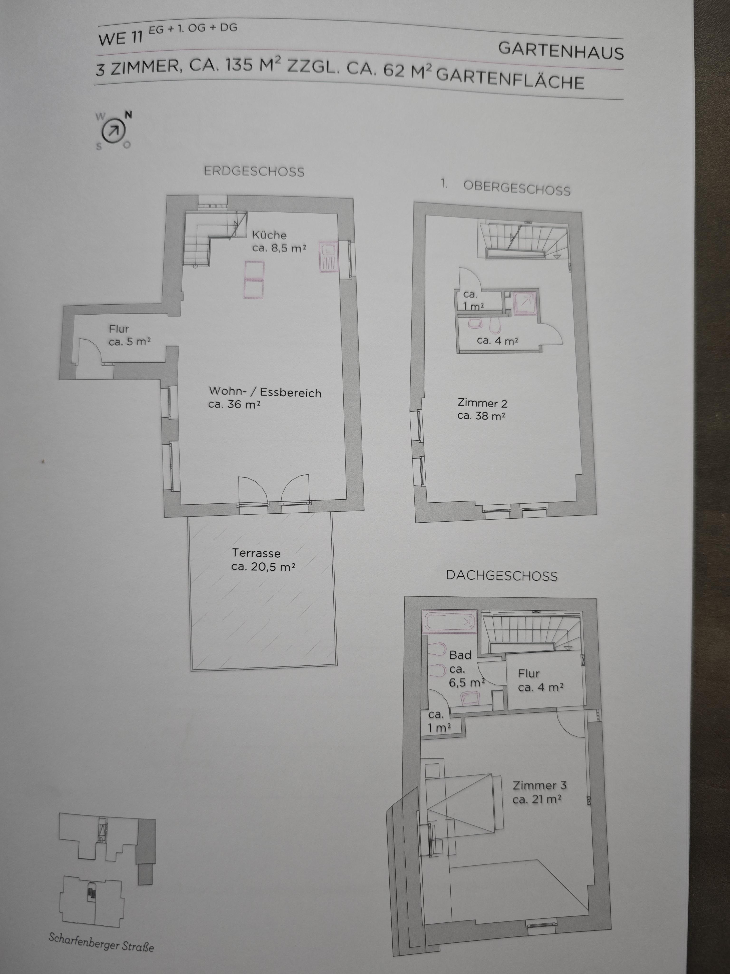 09 Grundrisse.jpg