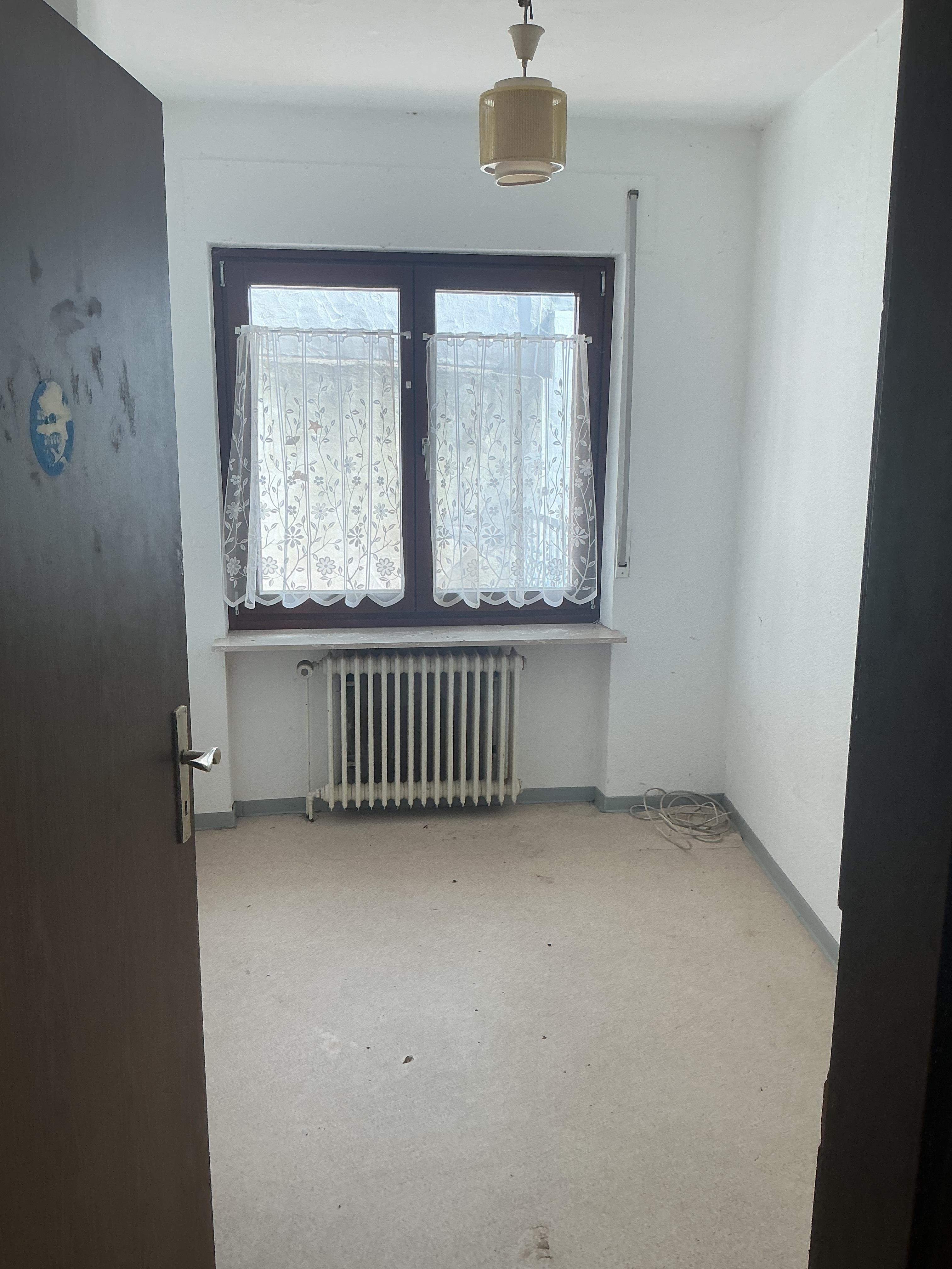 Schlafzimmer1 OG.jpg