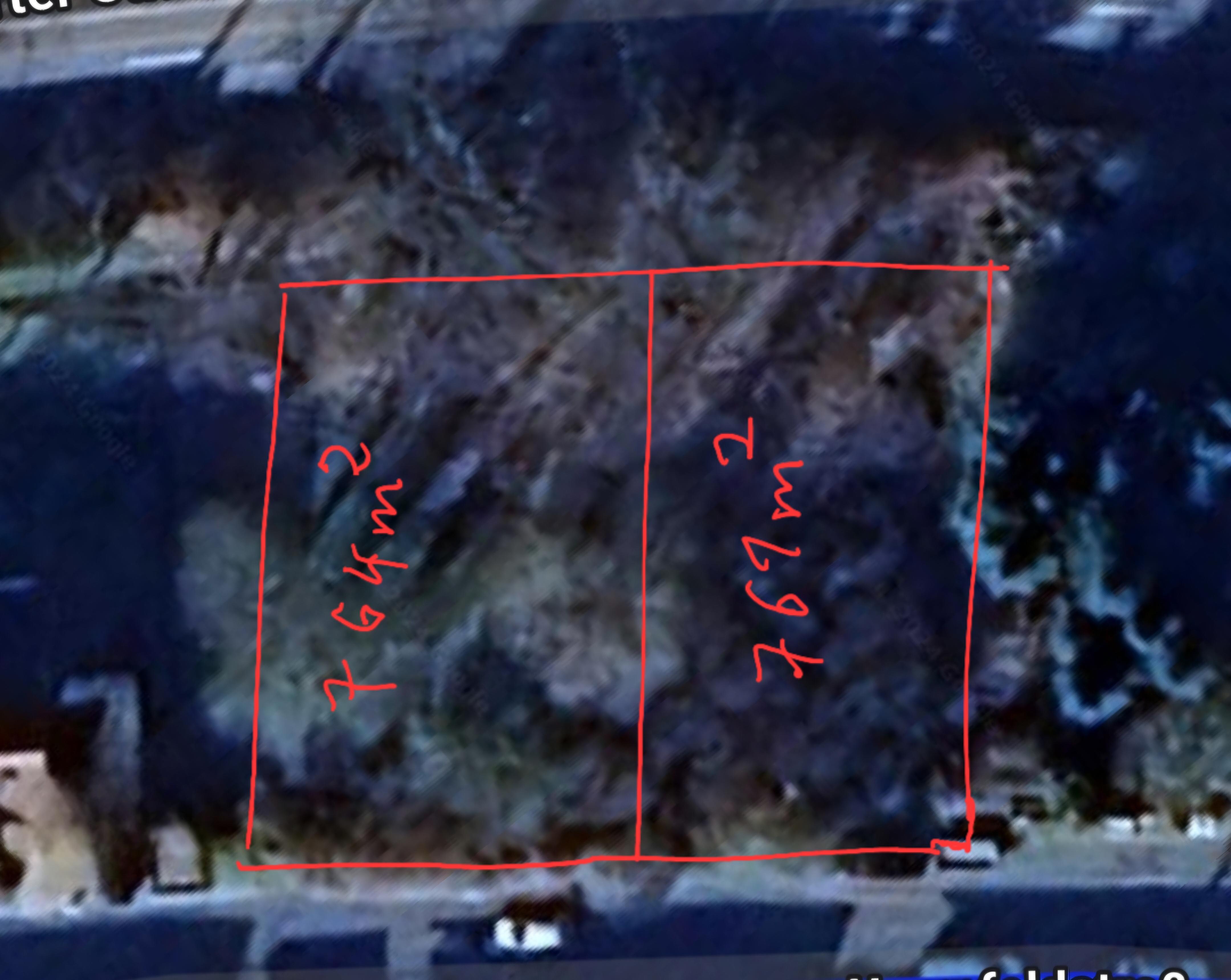 Screenshot 20240903 192821 Maps.jpg