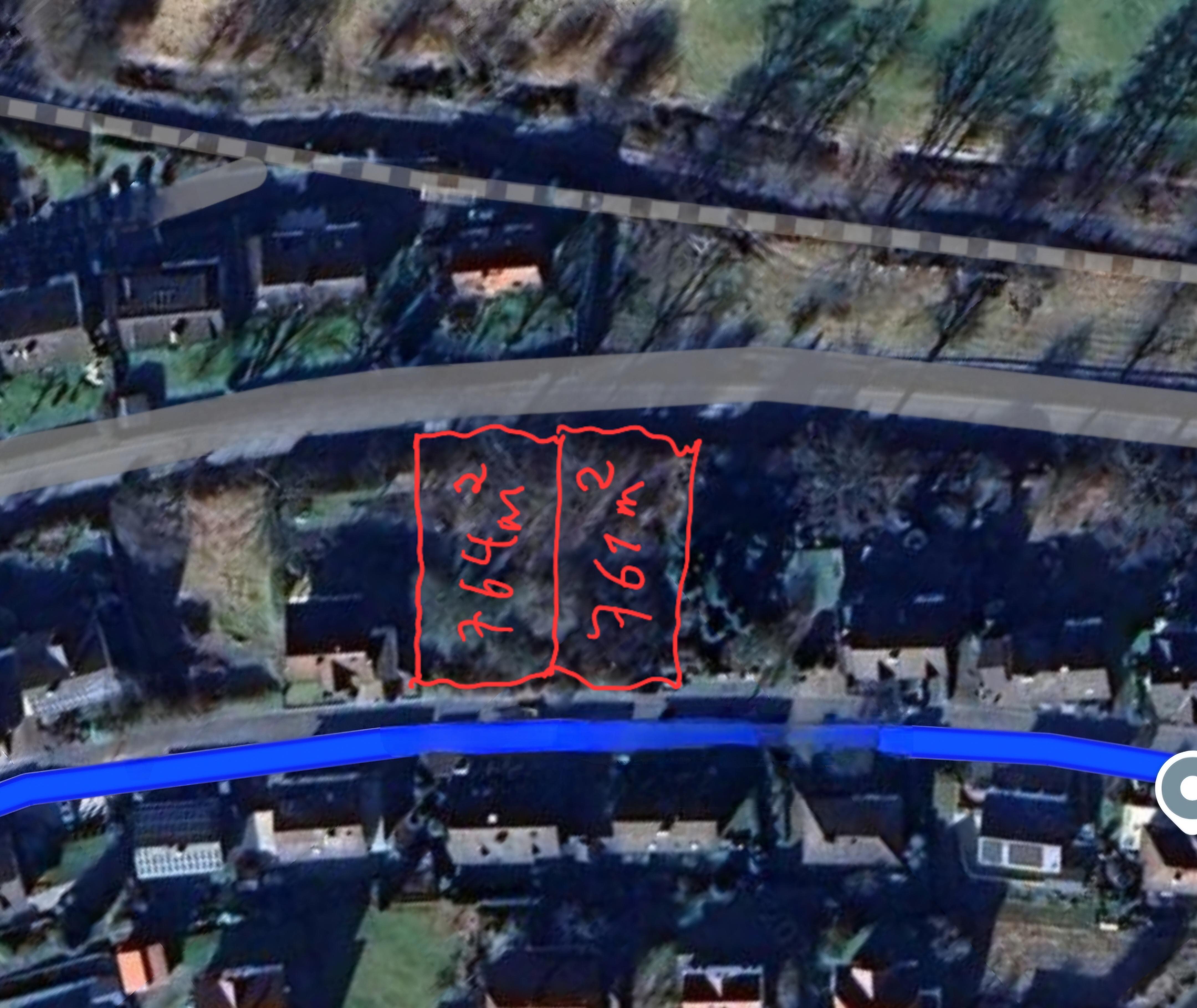 Screenshot 20240903 192840 Maps.jpg