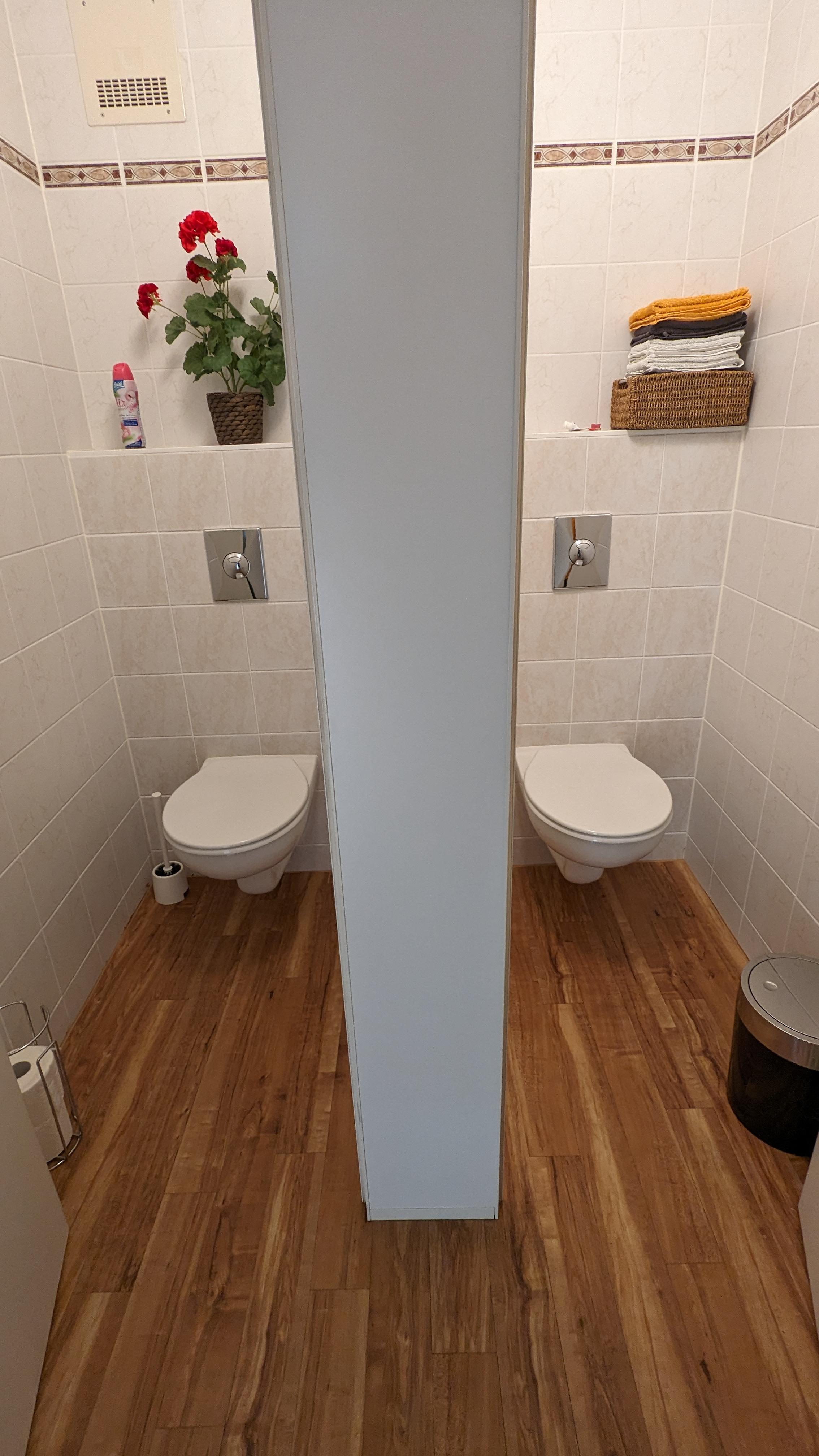 WC1.jpg