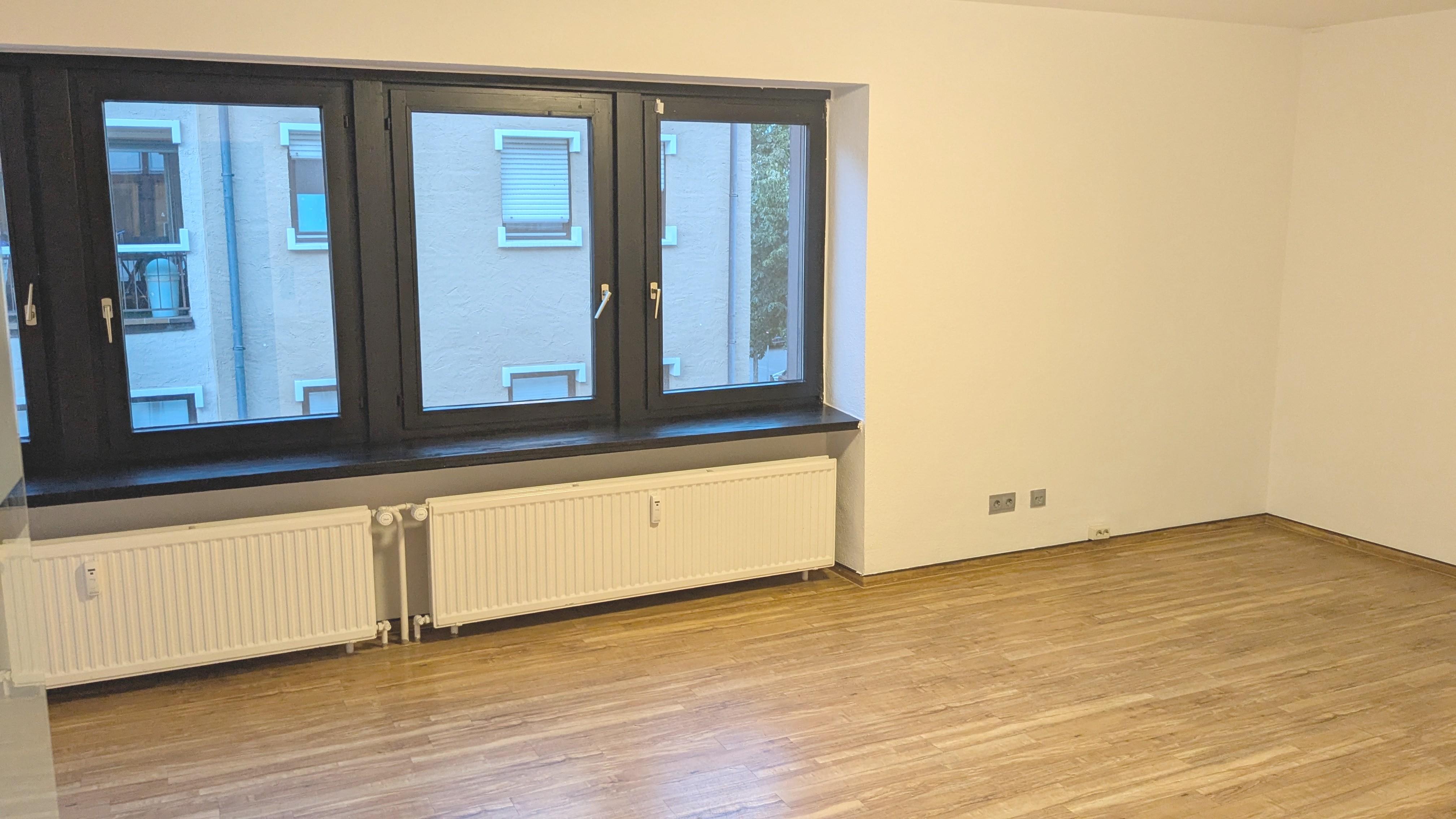 Großer Raum2.jpg