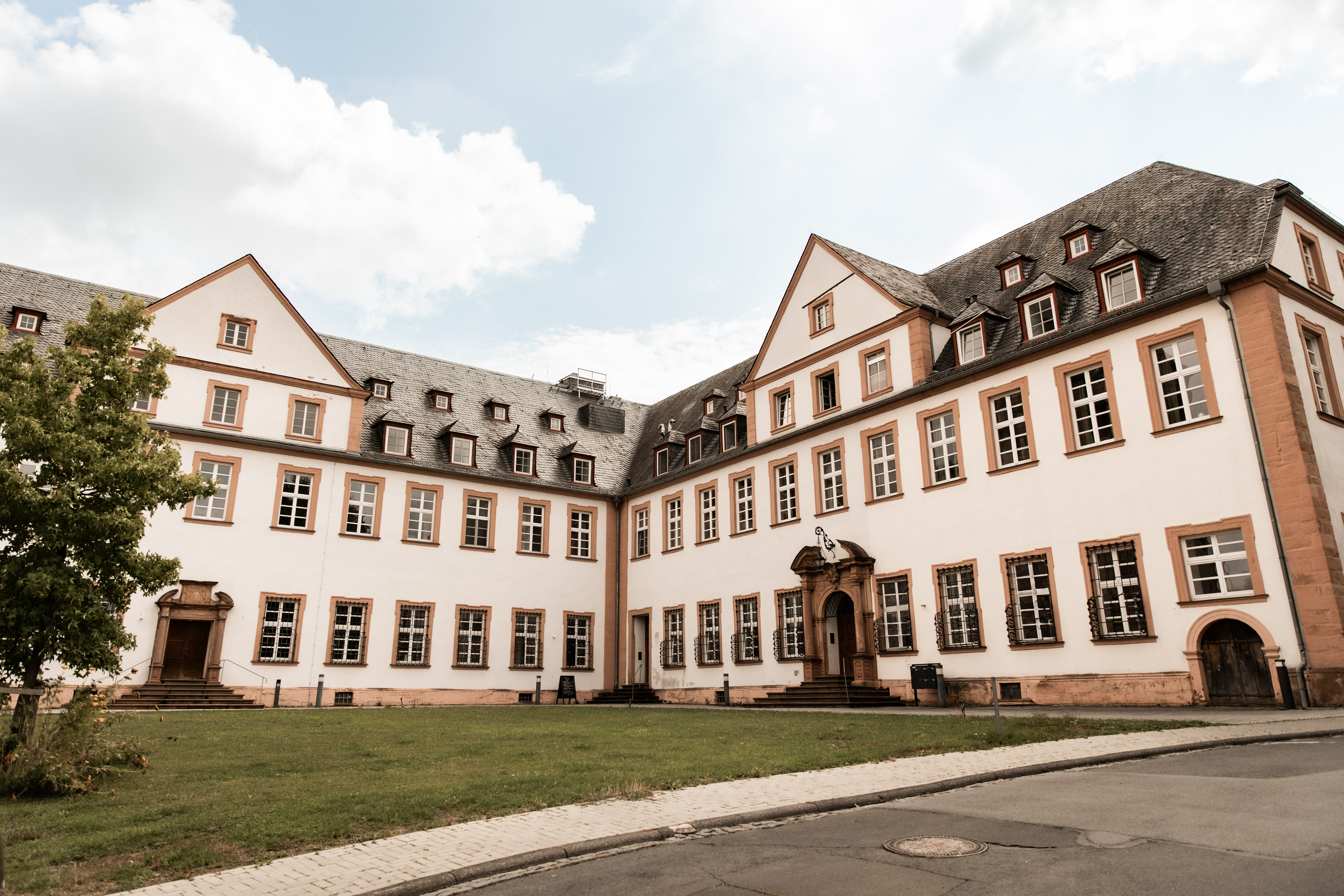 stadt niddatal räumlichkeiten 2025-13.jpg