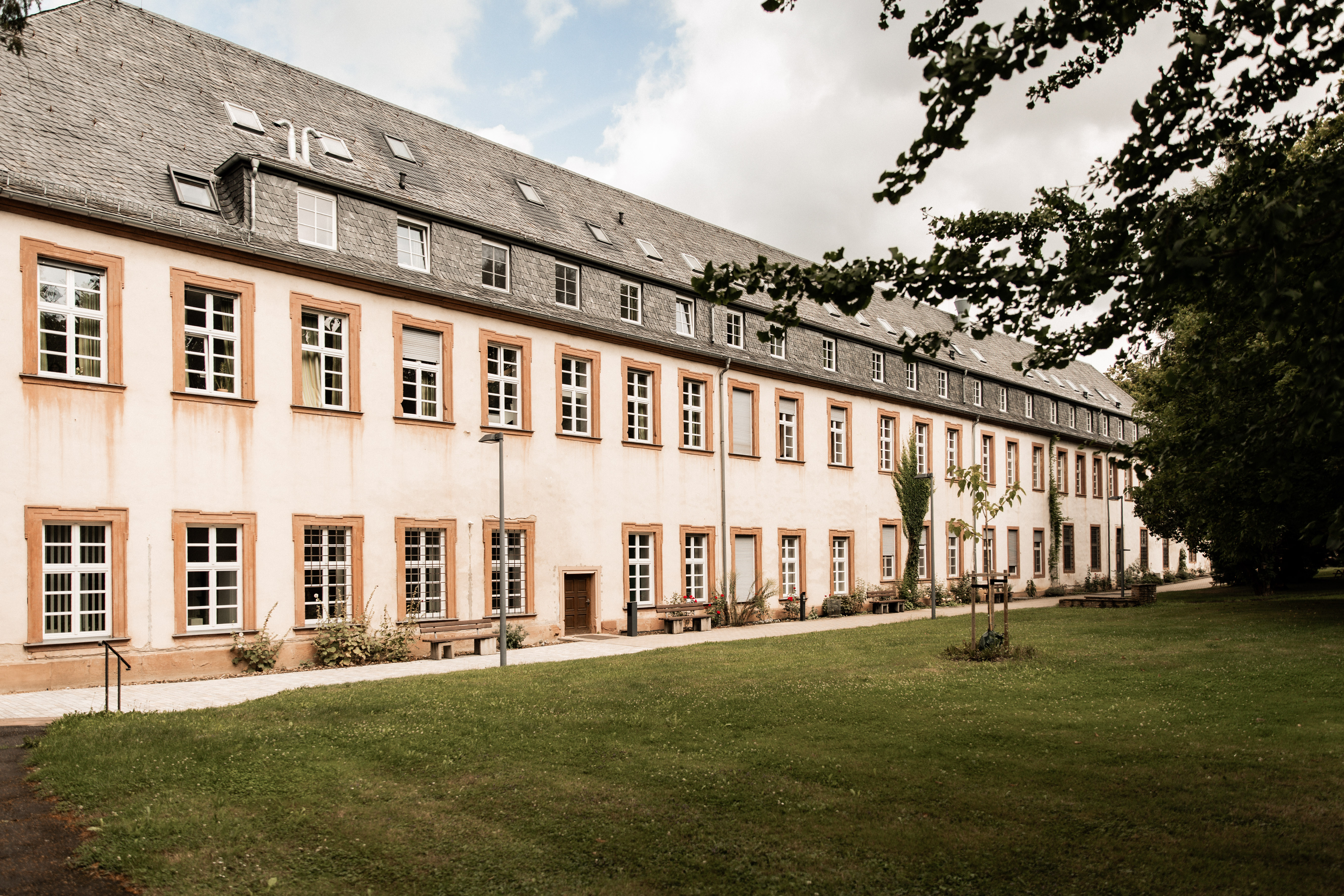 stadt niddatal räumlichkeiten 2025-46.jpg