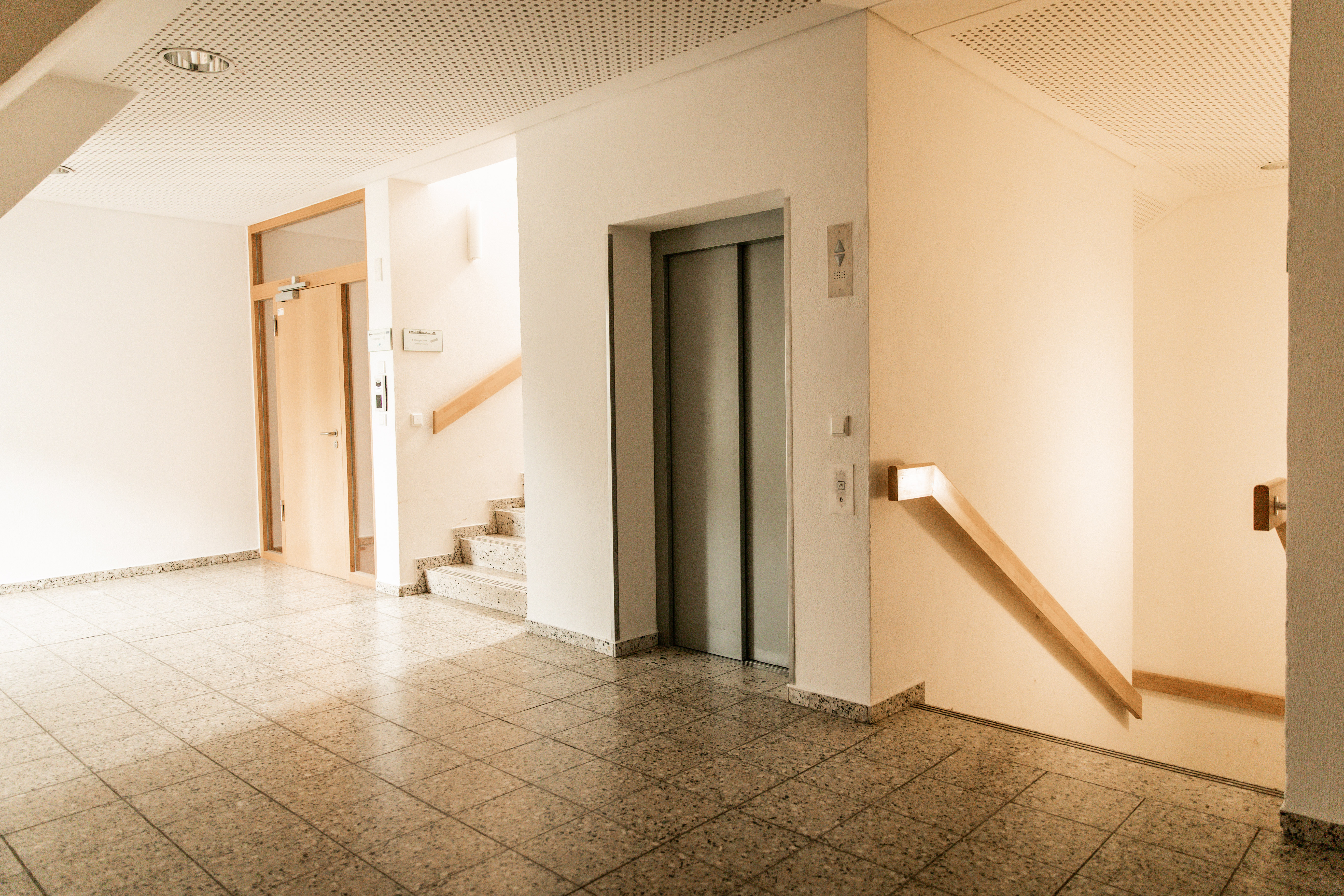 stadt niddatal räumlichkeiten 2025-65.jpg