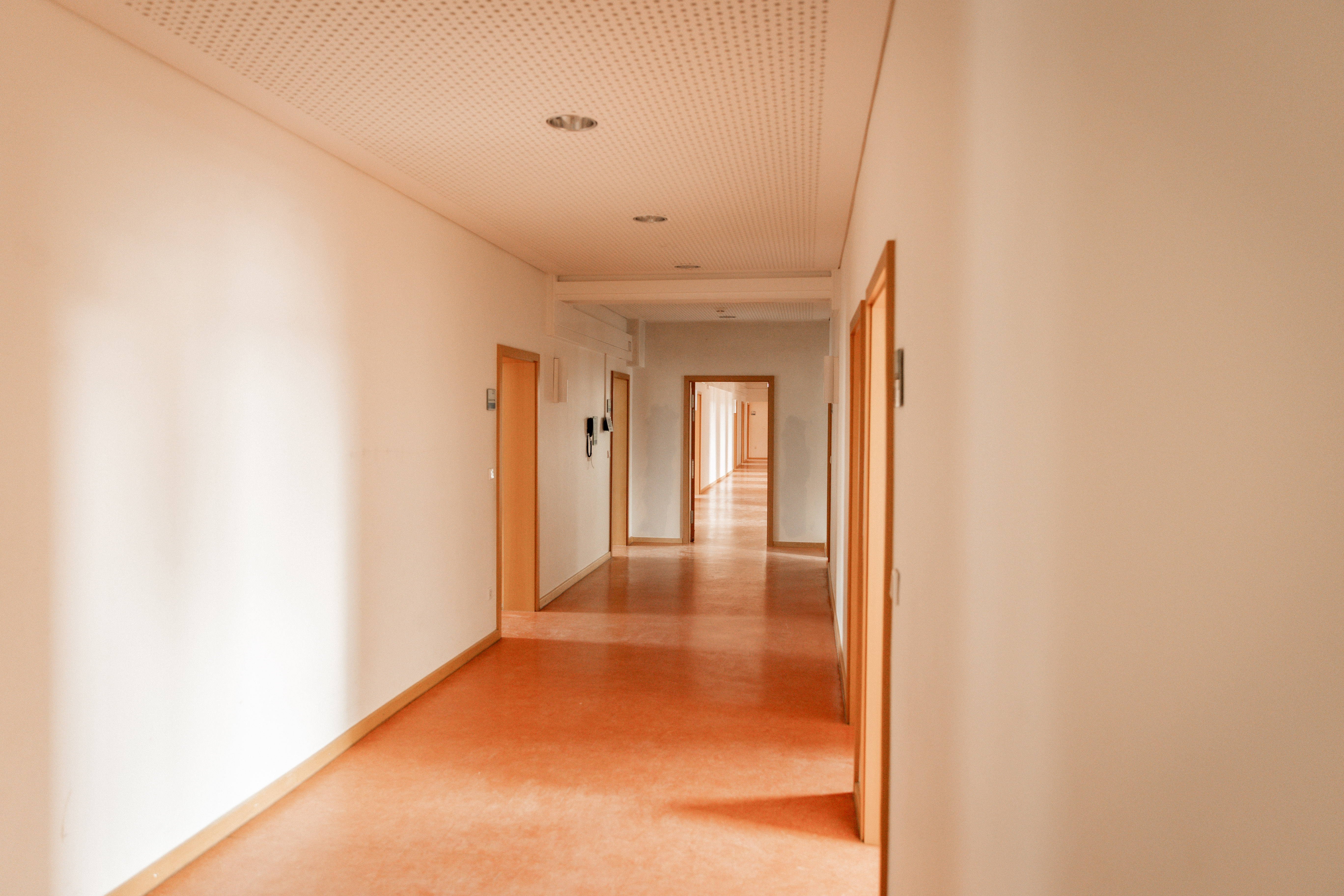 stadt niddatal räumlichkeiten 2025-67.jpg