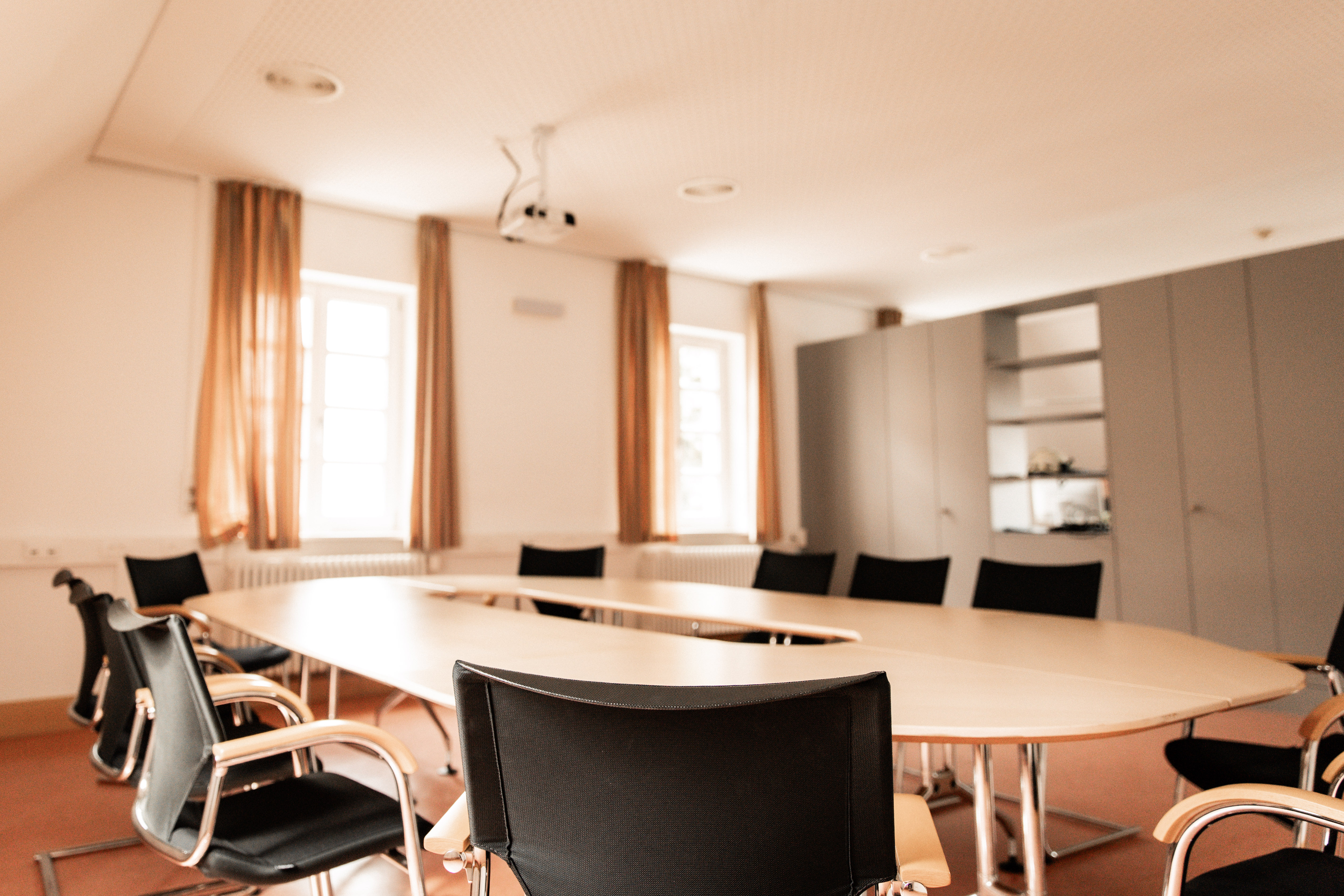 stadt niddatal räumlichkeiten 2025-69.jpg